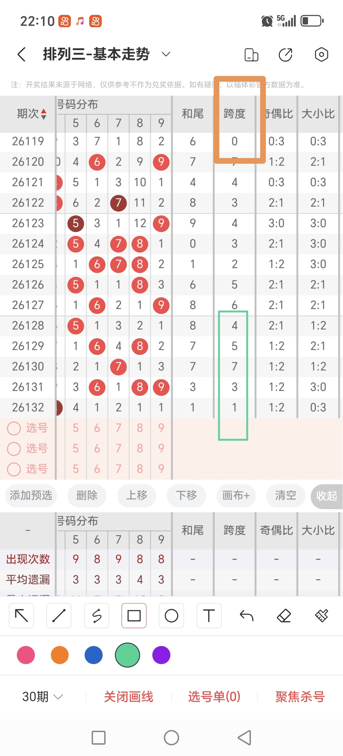 https://f.yddtiyu.com/info/1779459230013240d2058-bad0-43e1-9f28-f3b8c63f6458.jpg