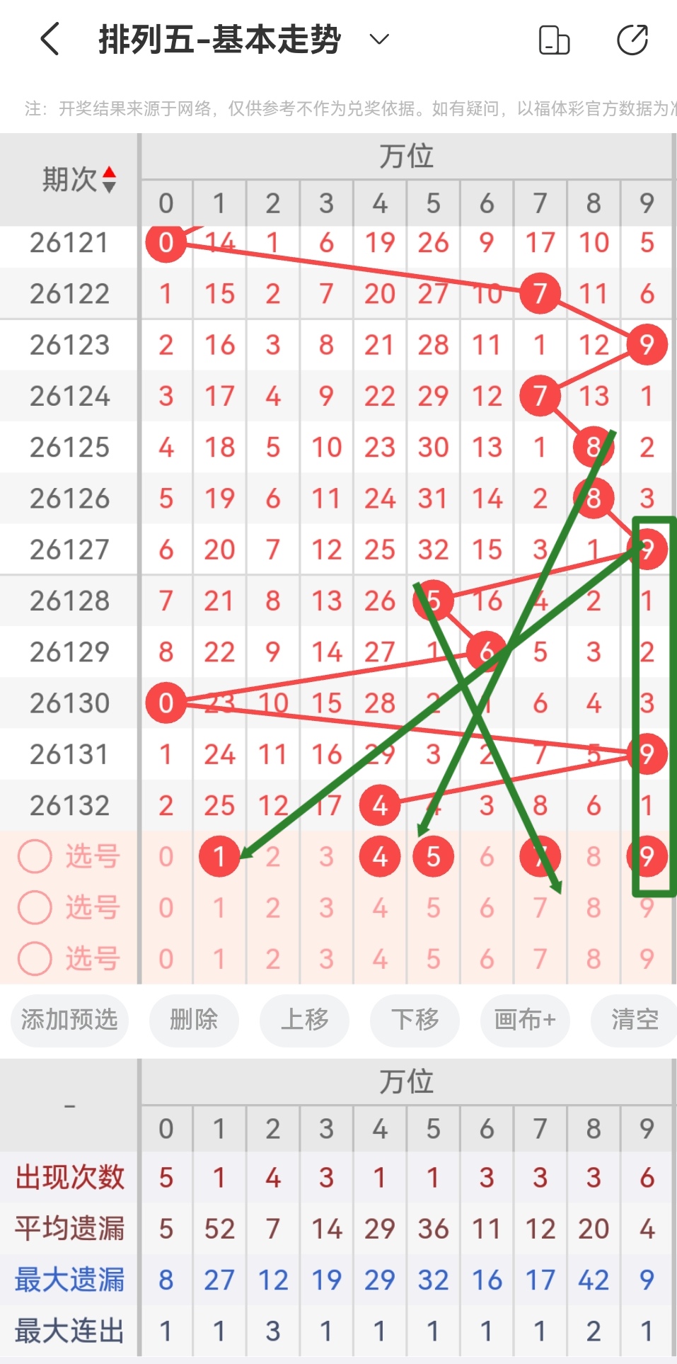 https://f.yddtiyu.com/info/1779459947264b2831bf4-537d-41c7-b35d-357f8adc84c0.jpg