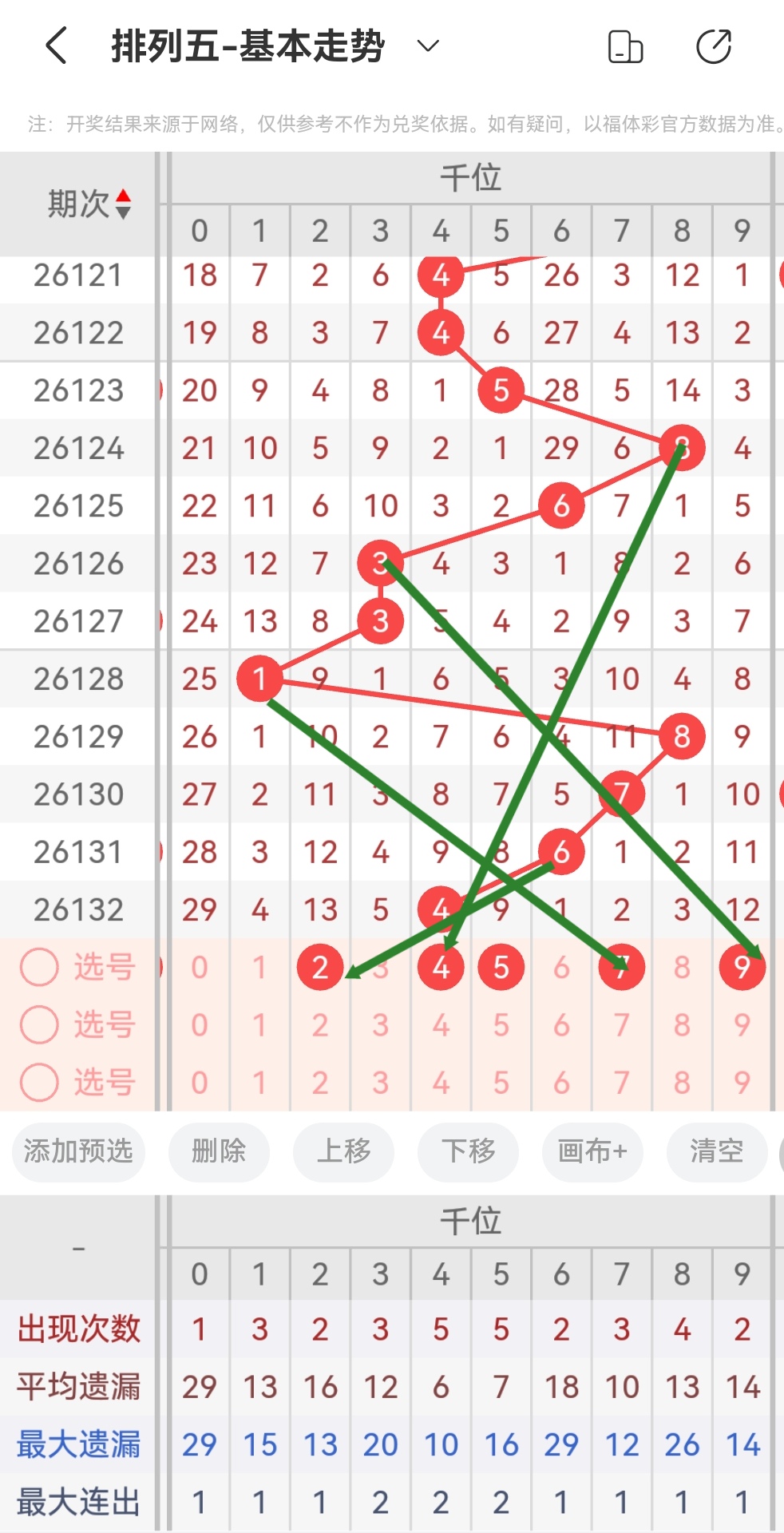 https://f.yddtiyu.com/info/177946008793666d49bc9-0027-4717-9d1a-f3e98708ea24.jpg