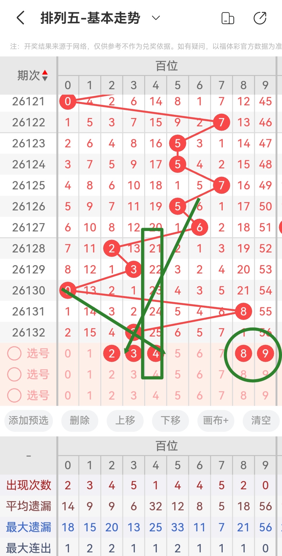https://f.yddtiyu.com/info/1779460244469bbc1cef8-0cf5-41f4-a32d-8c3f04e99502.jpg