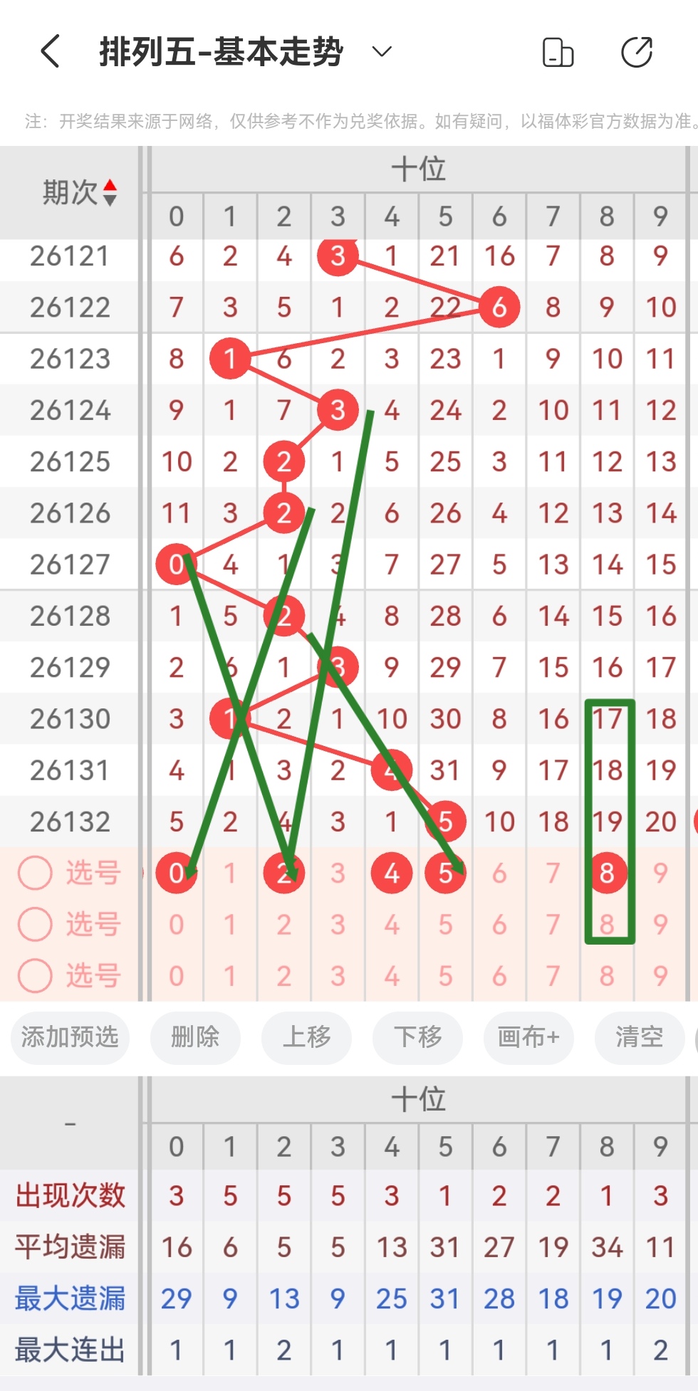 https://f.yddtiyu.com/info/17794603511172b2eb626-c588-4288-8e66-65c682711be6.jpg