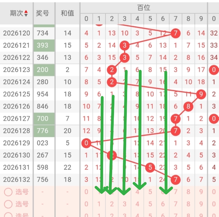 https://f.yddtiyu.com/info/17794632169172a8cbf2c-6cf6-4785-9e10-502b36442c34.jpg