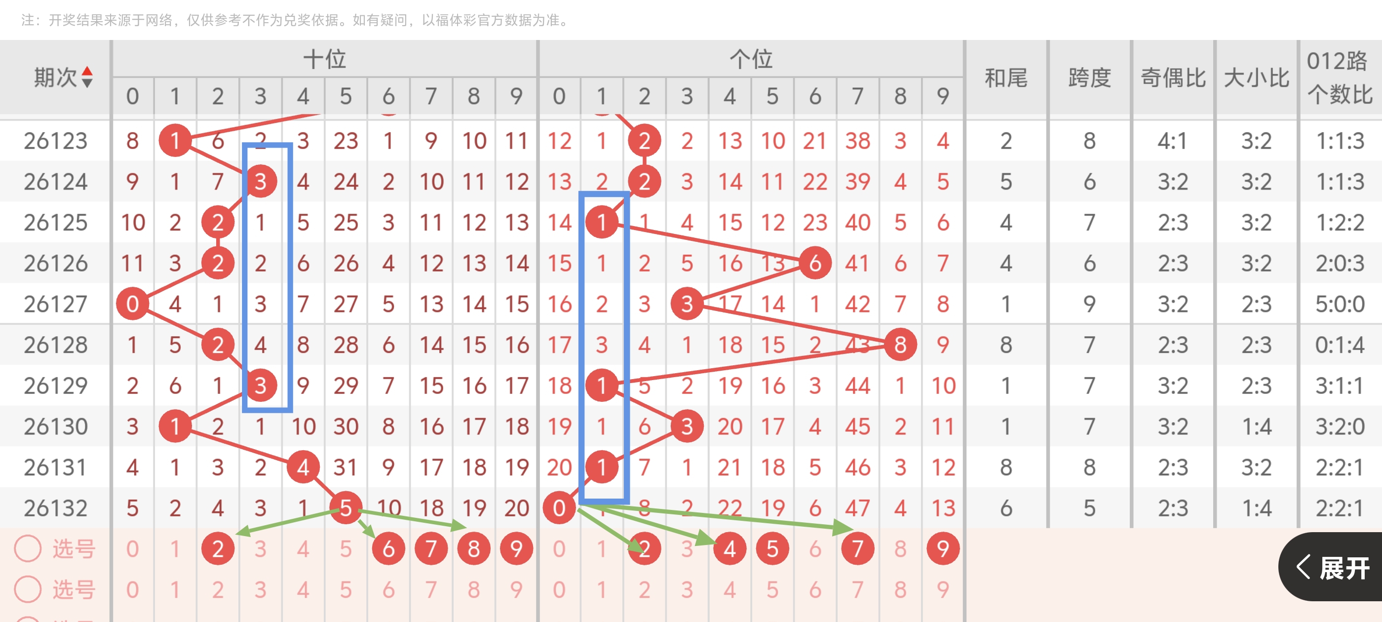 https://f.yddtiyu.com/info/17794636348127e073385-8285-4169-88b4-8234eabefd8c.jpg