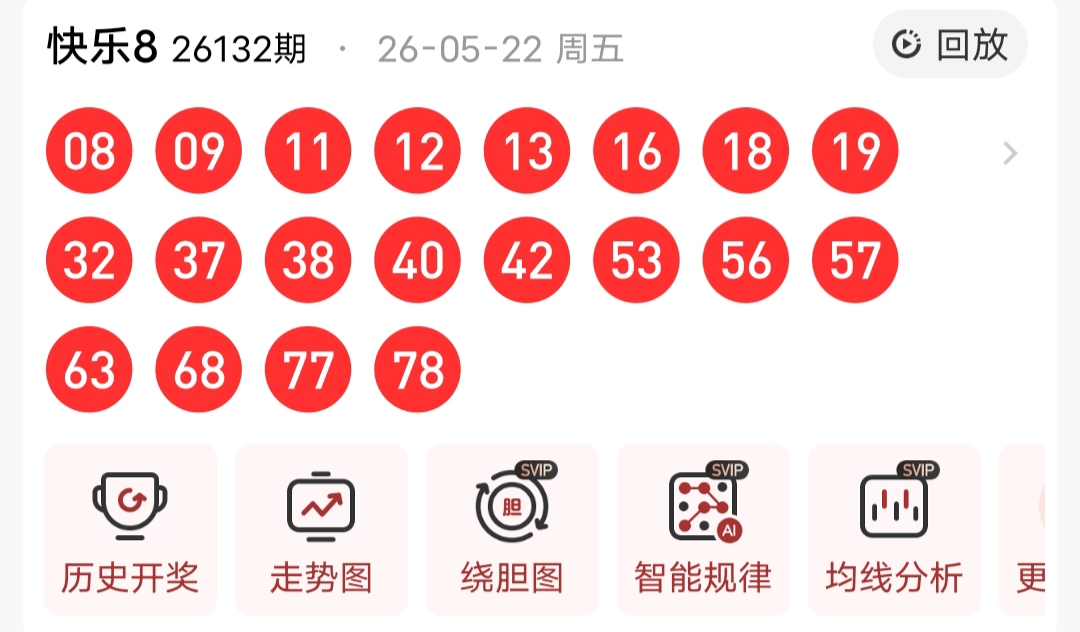https://f.yddtiyu.com/info/1779463805661a2c96935-cda3-4f78-a5f6-22f5ffa93c00.jpg