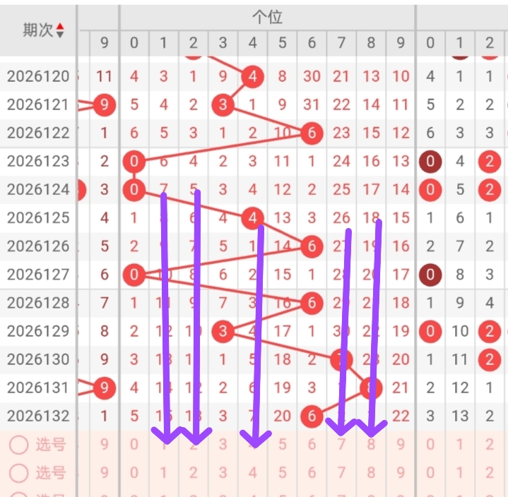 https://f.yddtiyu.com/info/1779463811954660607e7-8dcb-4594-ad6a-4ebaabd0edc5.jpg