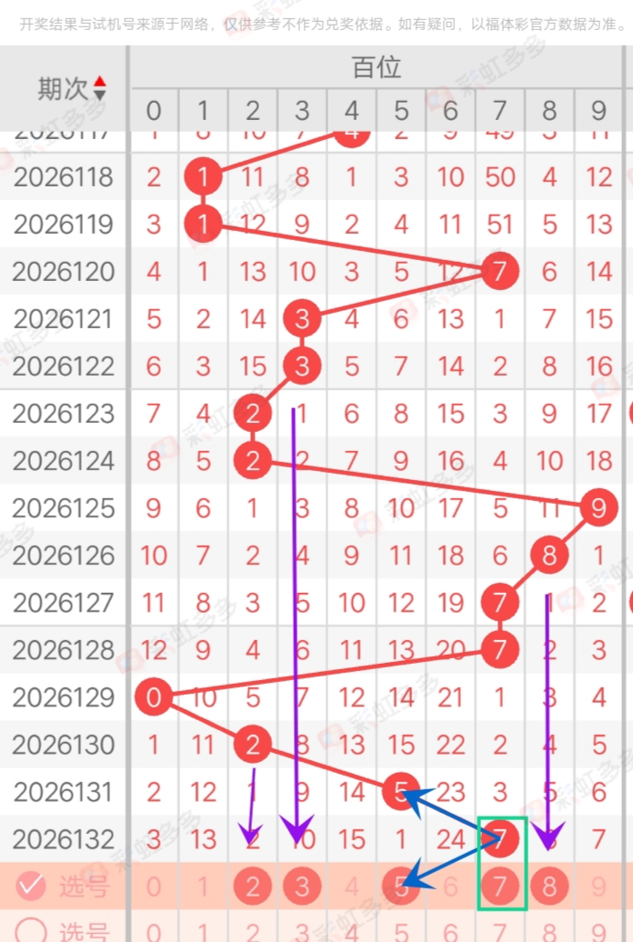 https://f.yddtiyu.com/info/1779464783989b430d293-4272-4f62-a67d-5de5e7335ea4.jpg