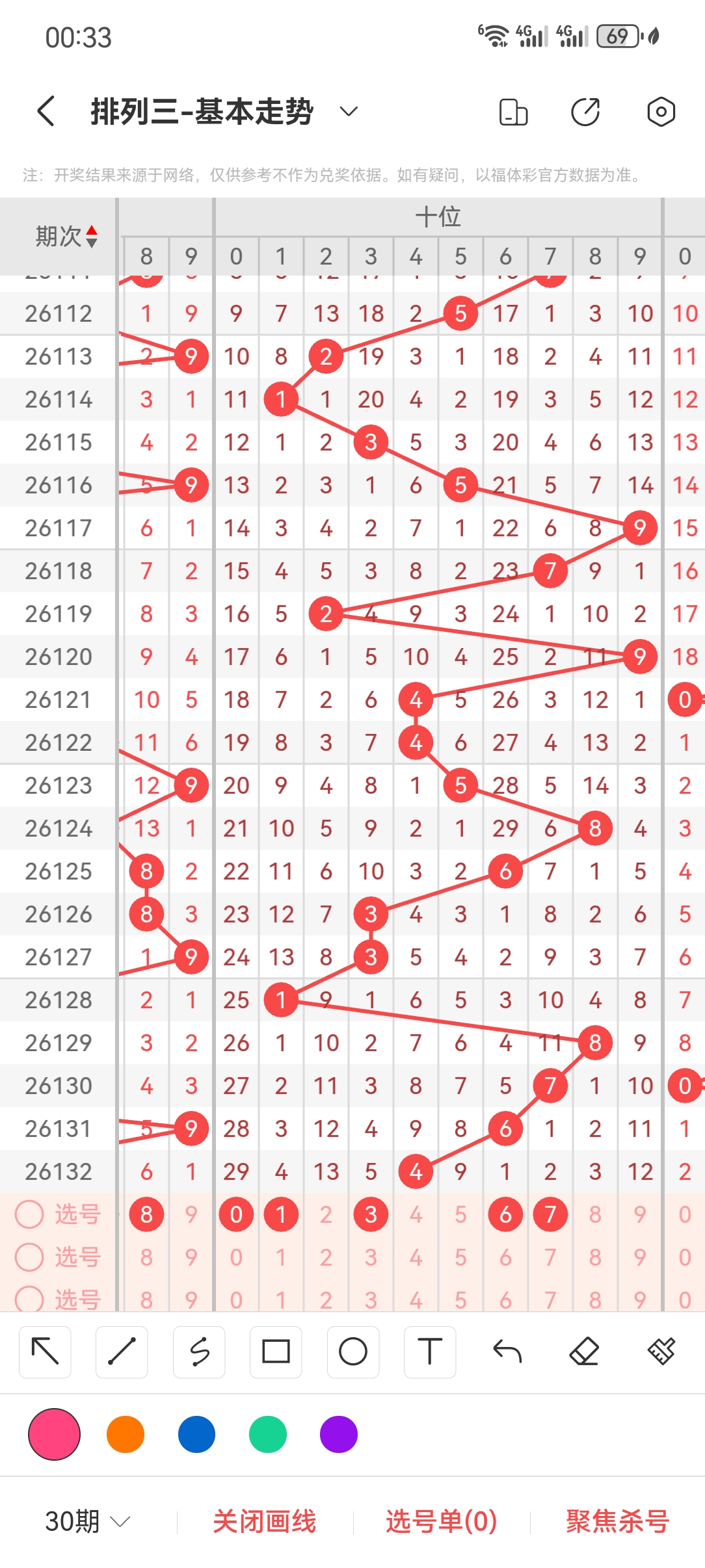 https://f.yddtiyu.com/info/1779467844967a7804959-a2c2-48fa-ad98-c36f94611ae5.jpg