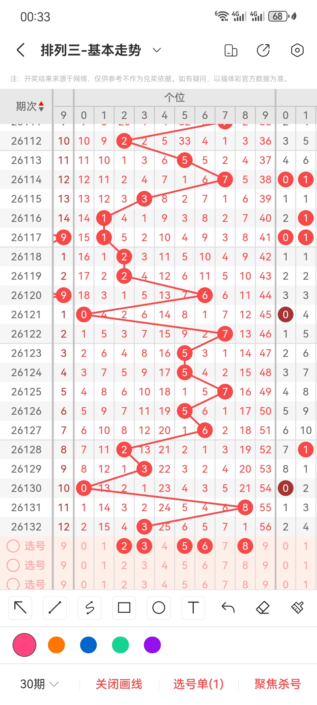 https://f.yddtiyu.com/info/17794678552776a379bae-2c5a-45aa-8d1f-b975c3bbd354.jpg
