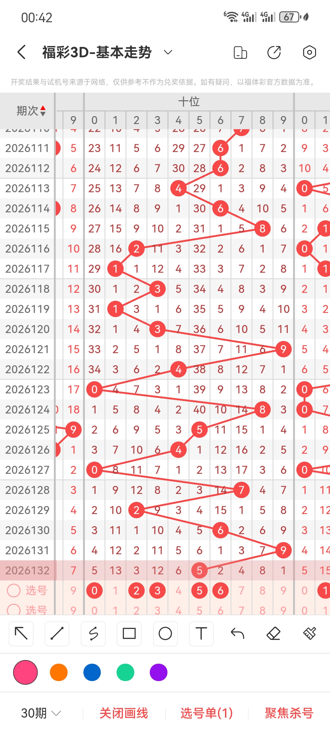https://f.yddtiyu.com/info/1779468283986da2f5e96-4727-4bcf-9ecc-225541ec71ce.jpg