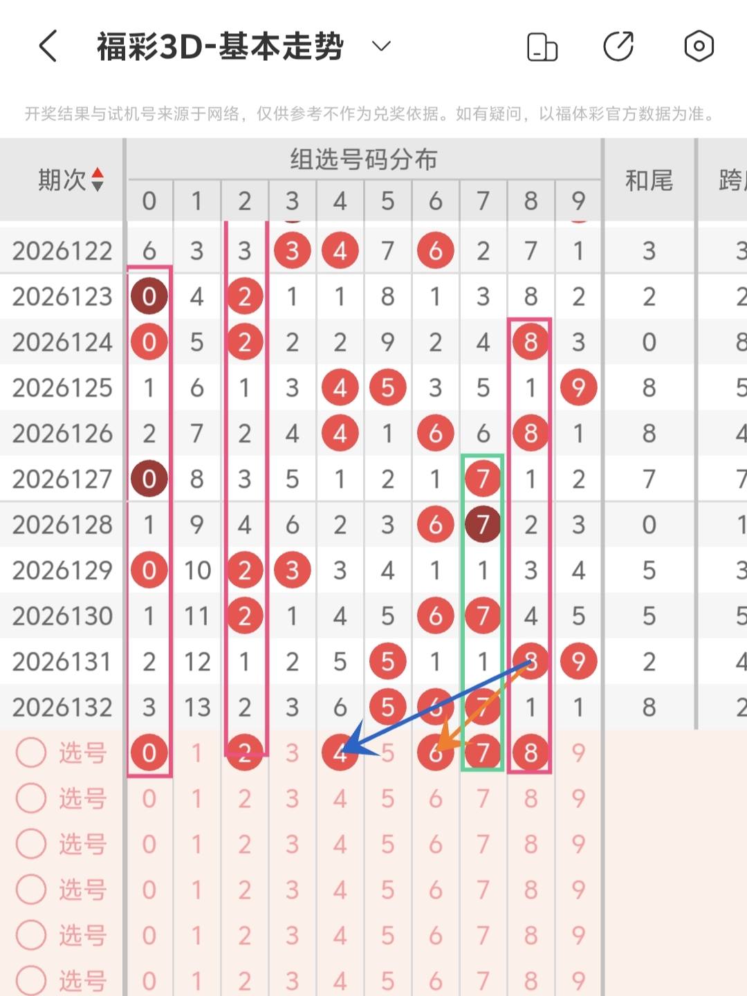 https://f.yddtiyu.com/info/177947820834758f1a326-1fcc-4209-87fa-be88f479d8f1.jpg