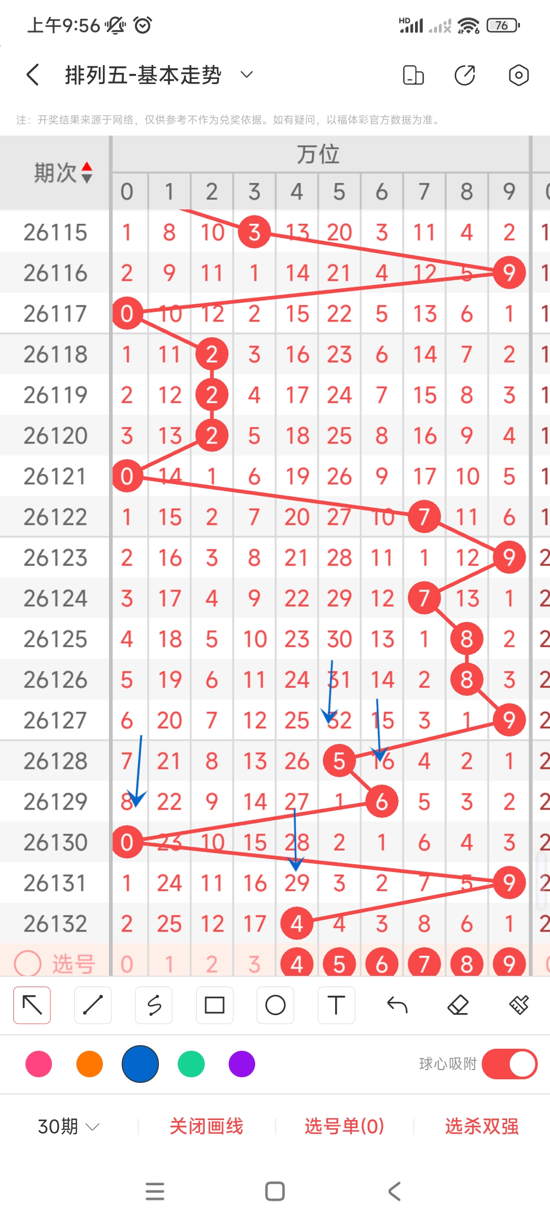 https://f.yddtiyu.com/info/17795015831315d4864c5-14da-4492-9fcc-e44626674ff0.jpg