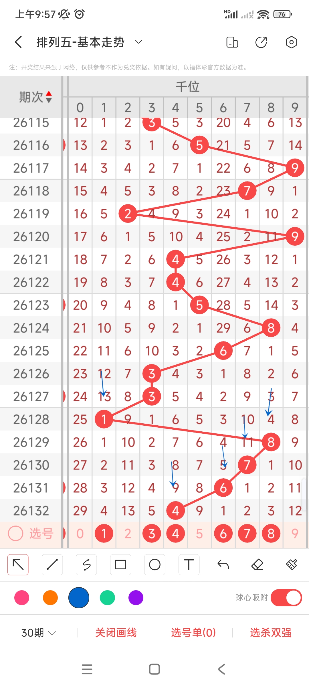 https://f.yddtiyu.com/info/177950169074431e23cfd-6f68-41a7-8ab4-384cff3cdfd3.jpg
