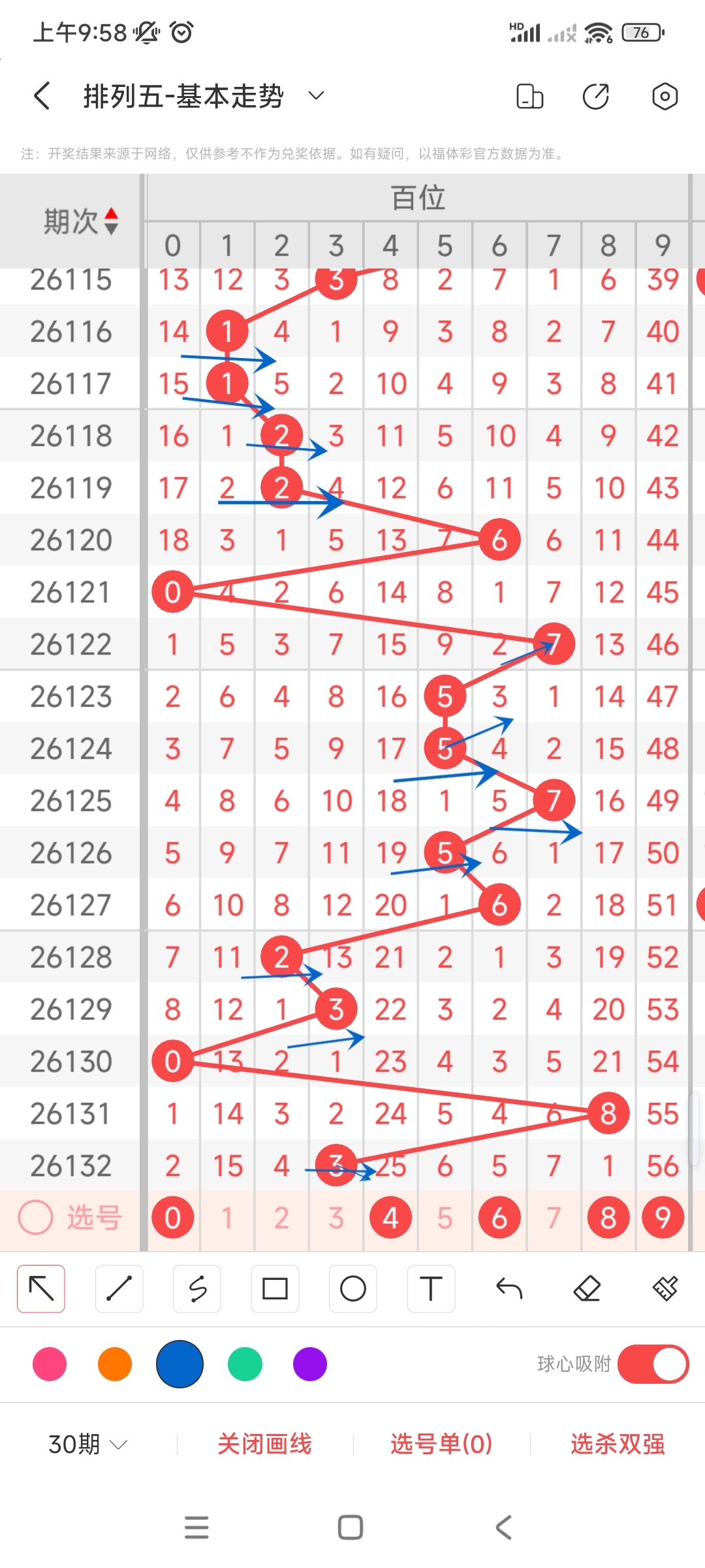 https://f.yddtiyu.com/info/1779501766169dafee6f0-bcb7-42ac-a62c-d78253b46a0e.jpg