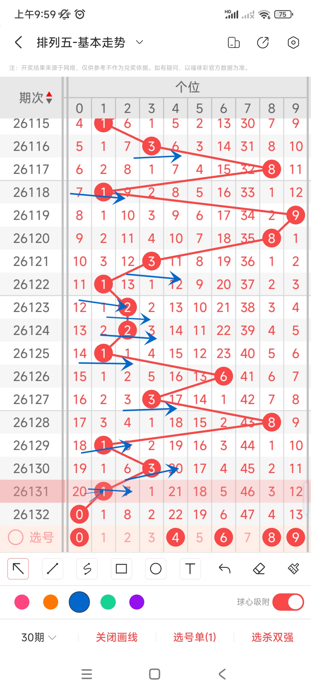 https://f.yddtiyu.com/info/1779501929336dcca4480-2587-4dd8-aaa0-ea6b608a7c35.jpg