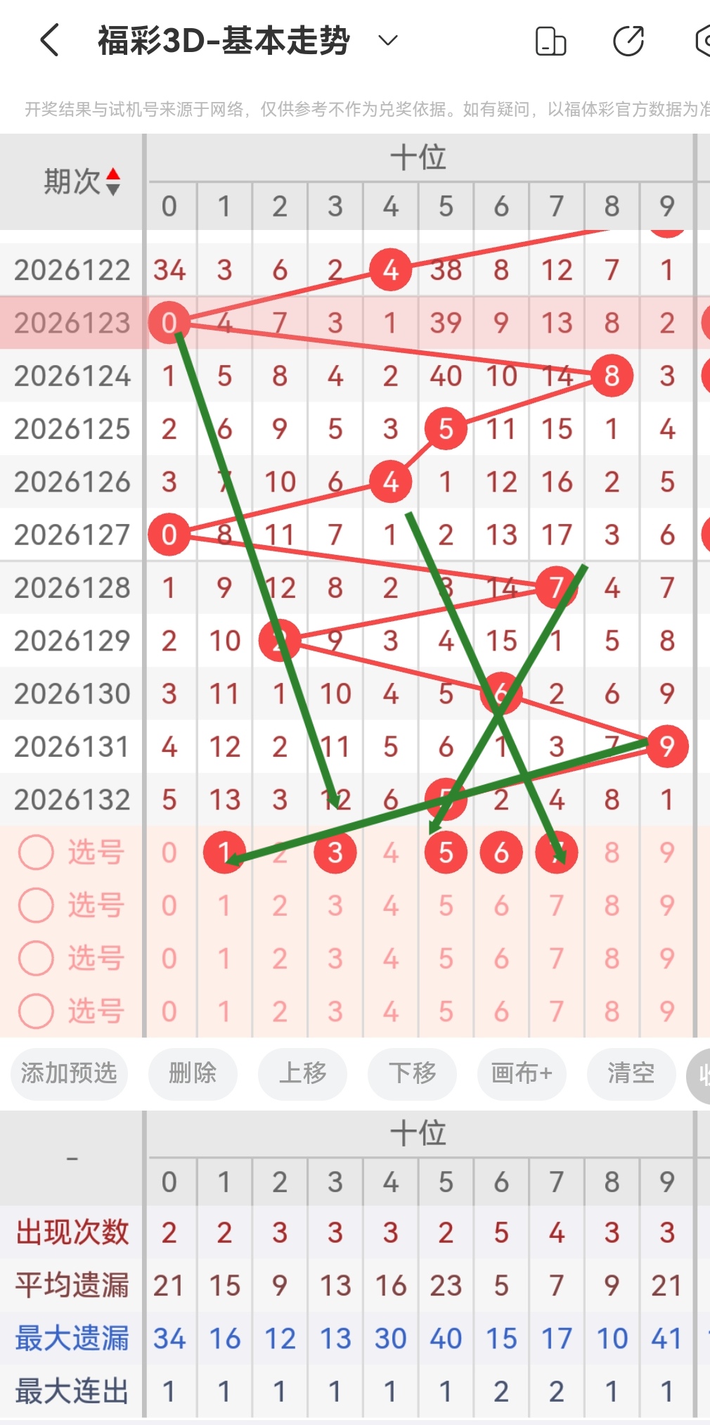 https://f.yddtiyu.com/info/17795032072326fba0c89-dc67-4261-a066-7083e358633d.jpg