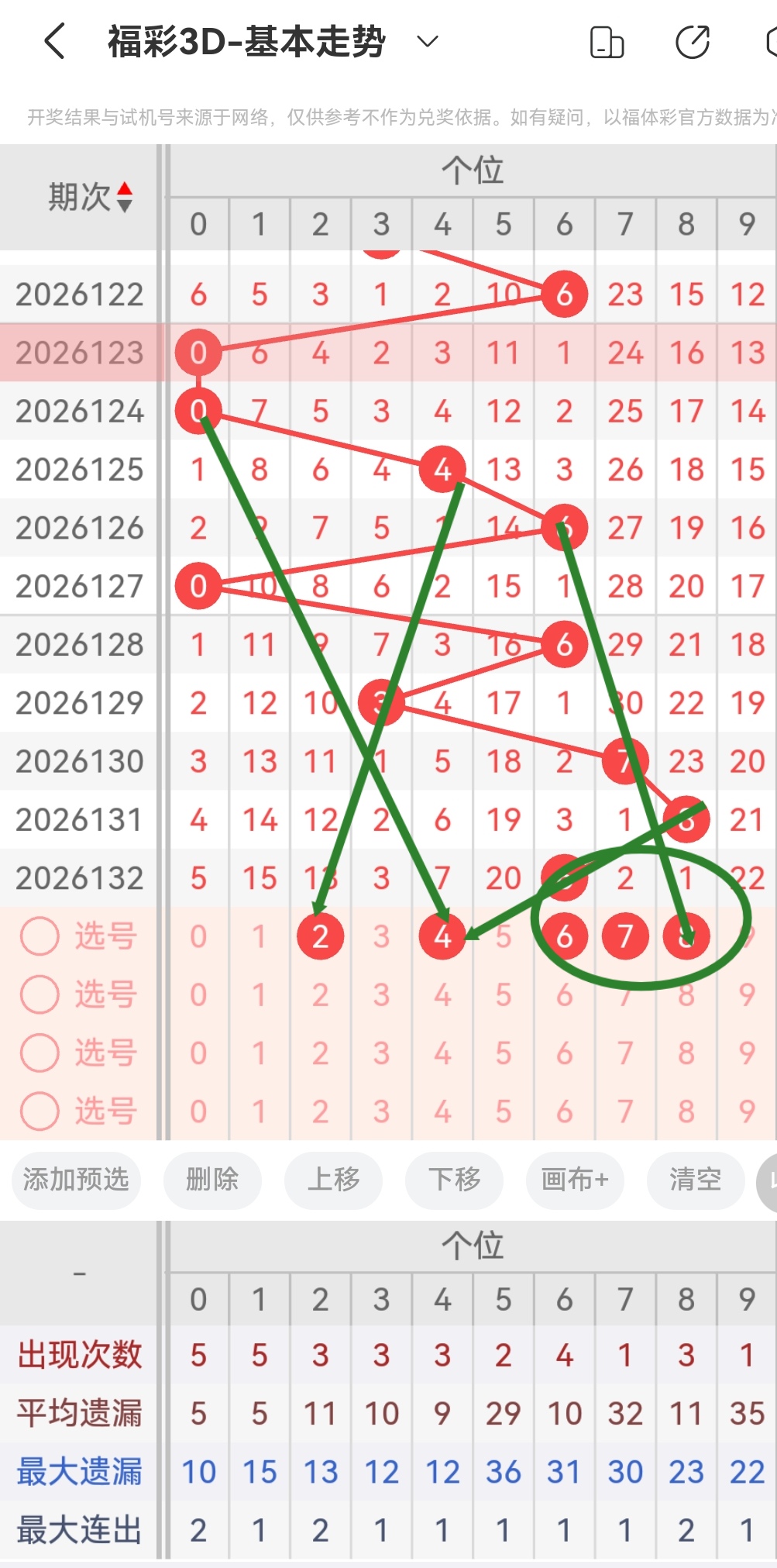 https://f.yddtiyu.com/info/1779503214636326746fa-15a6-40f6-a85e-a6a94b3042d8.jpg