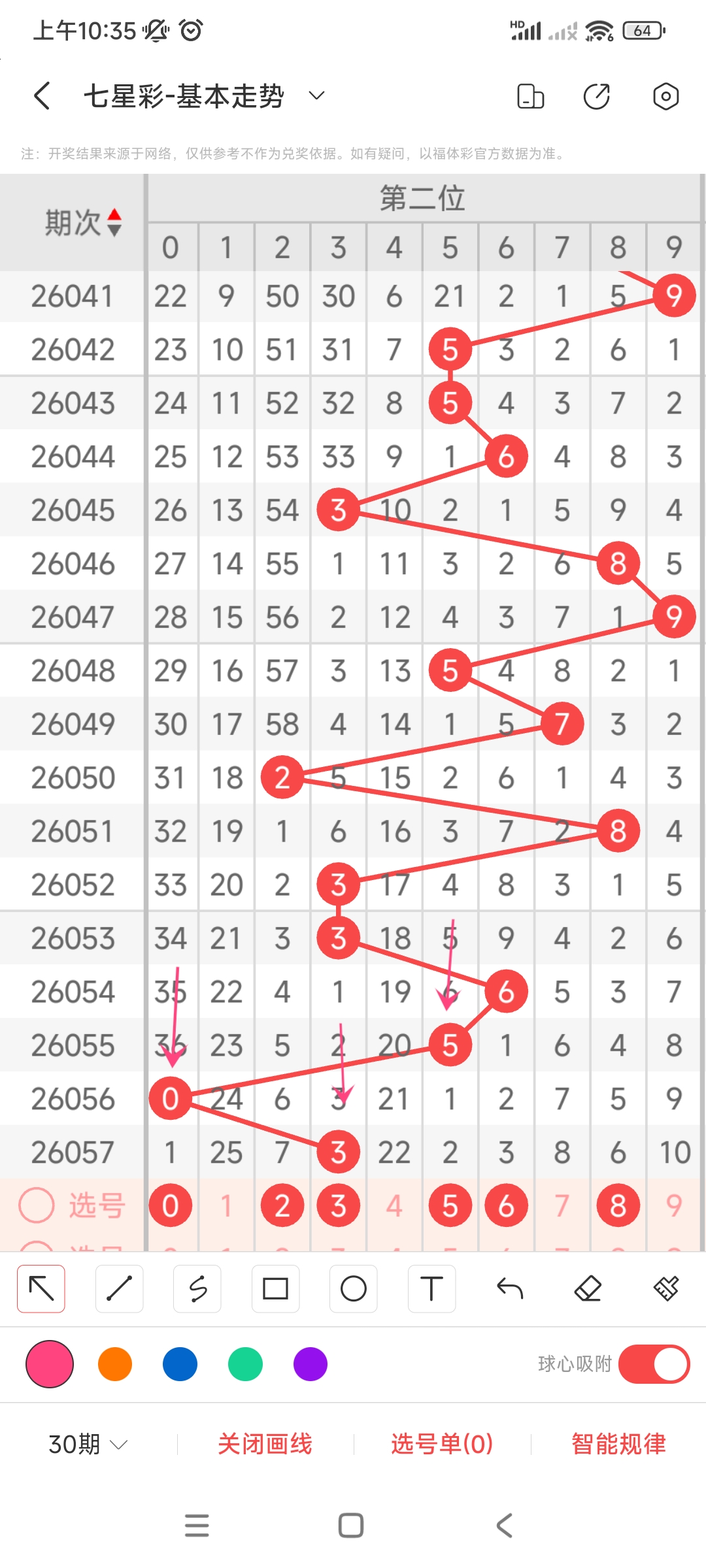 https://f.yddtiyu.com/info/1779503719745791cb51d-0f58-4e5e-9f4f-e625f3556613.jpg