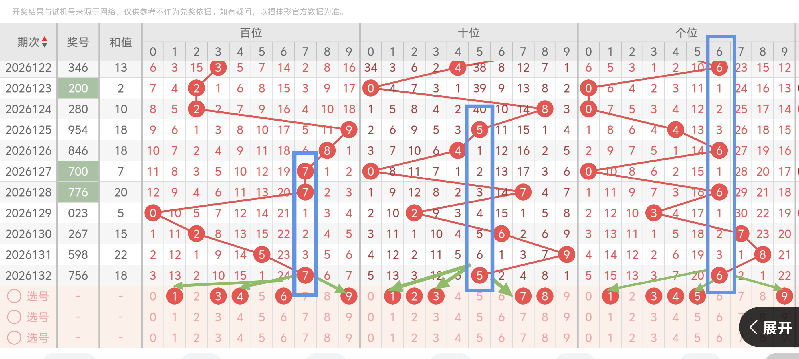 https://f.yddtiyu.com/info/1779503757166c79df5fb-5c00-4086-855d-4bc8cca03586.jpg