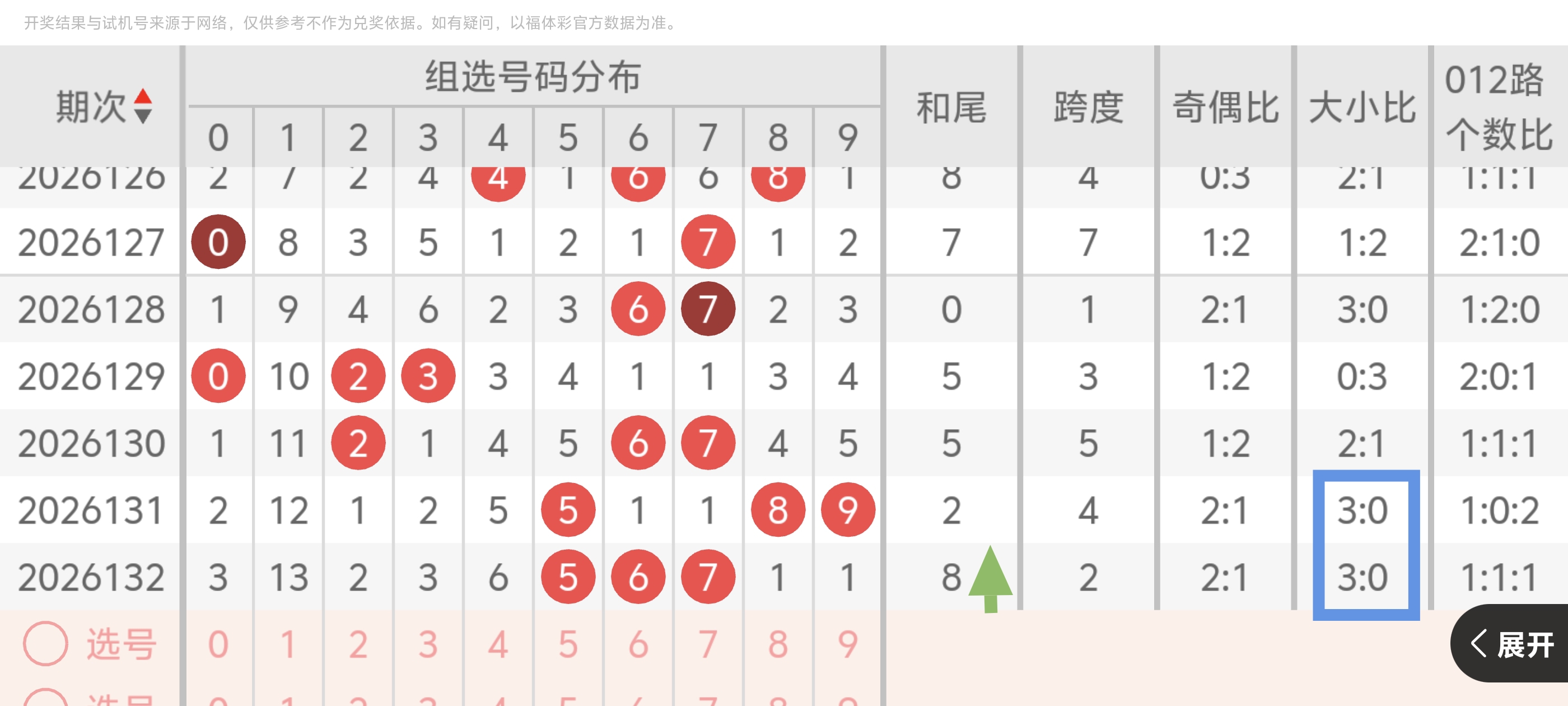 https://f.yddtiyu.com/info/1779503765547fe2be85b-c8ca-4c74-94d0-e1d61d966490.jpg