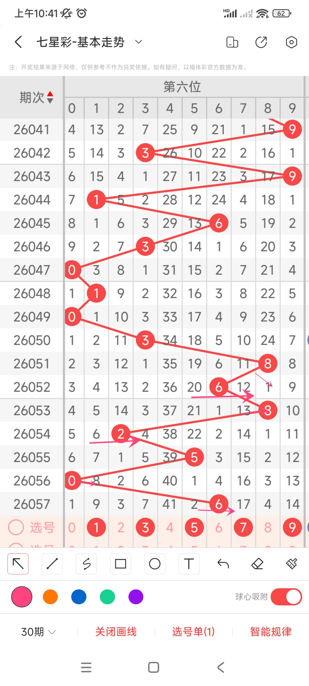 https://f.yddtiyu.com/info/177950410386350d25d14-4882-4281-bc3a-67e93cab539c.jpg