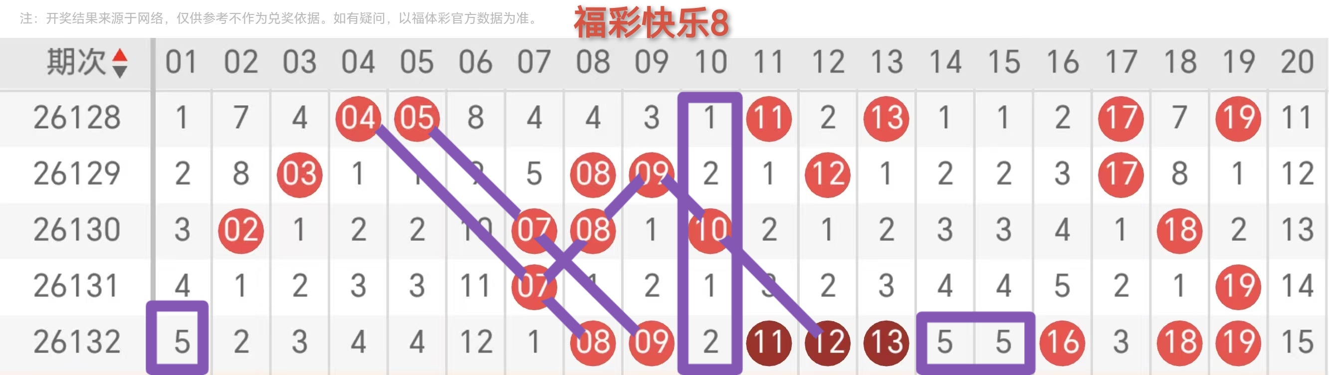 https://f.yddtiyu.com/info/1779504552045b9a96b65-6c46-438b-939e-4a620061f39c.jpg
