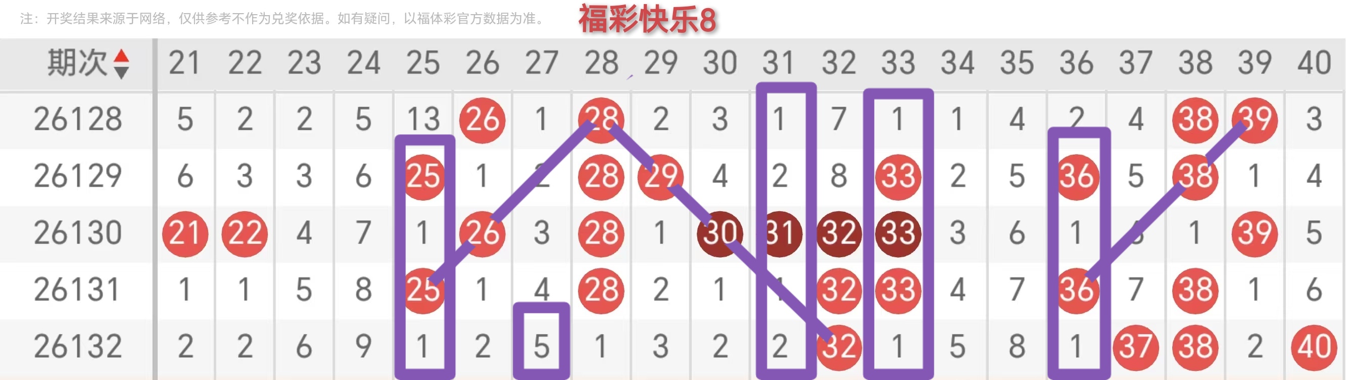 https://f.yddtiyu.com/info/17795045628253d010d37-8bb8-4735-b3cc-c0dd27a3fd24.jpg