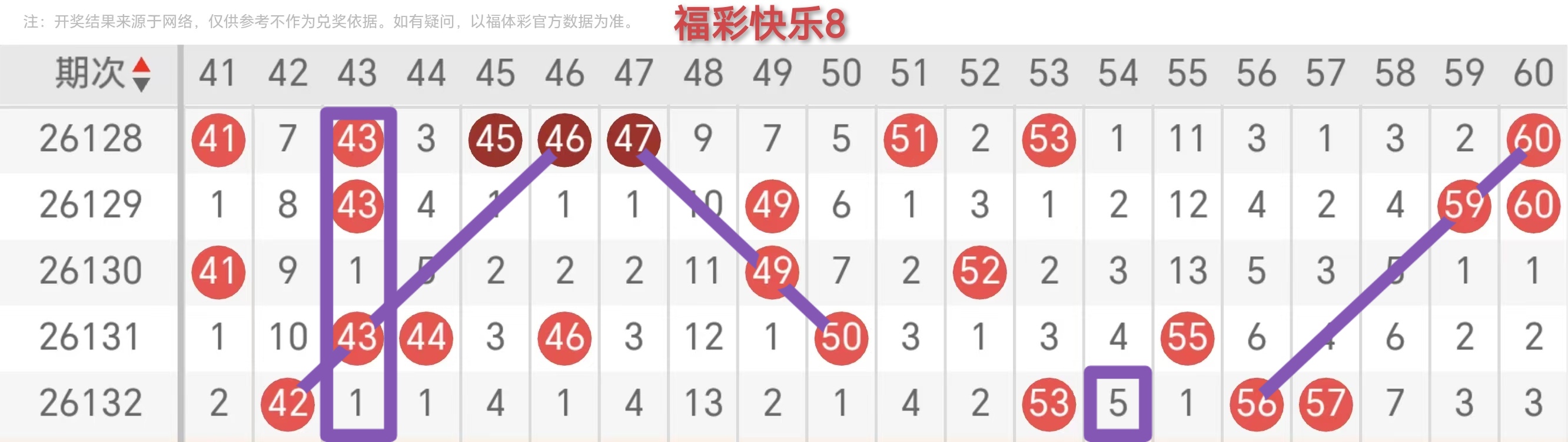 https://f.yddtiyu.com/info/1779504576118738b2241-171a-4b54-9a45-782ed5770311.jpg