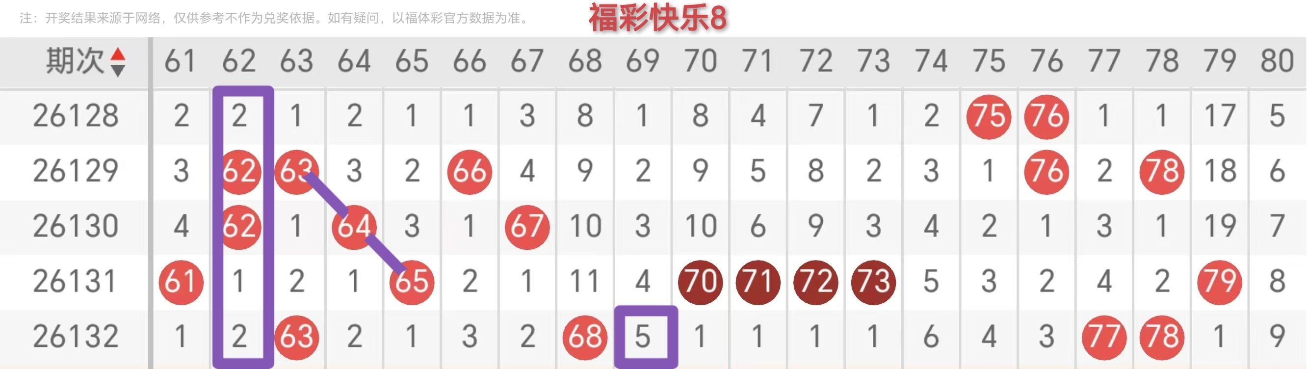 https://f.yddtiyu.com/info/1779504588244406293ca-687d-4180-b3cd-12ad95cc89ed.jpg