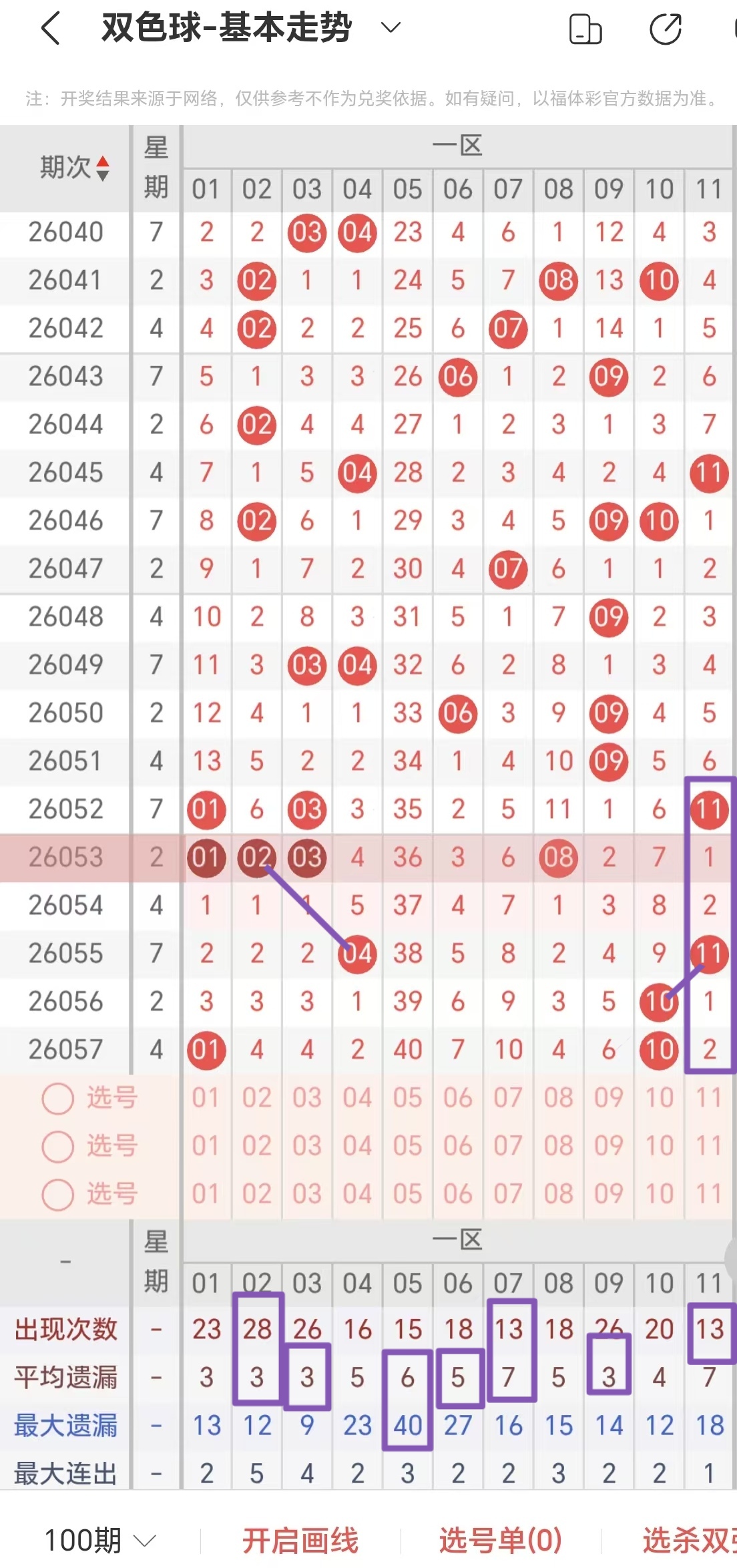https://f.yddtiyu.com/info/1779505088218a9f90248-52fb-40ab-8b06-3c232f3574cb.jpg