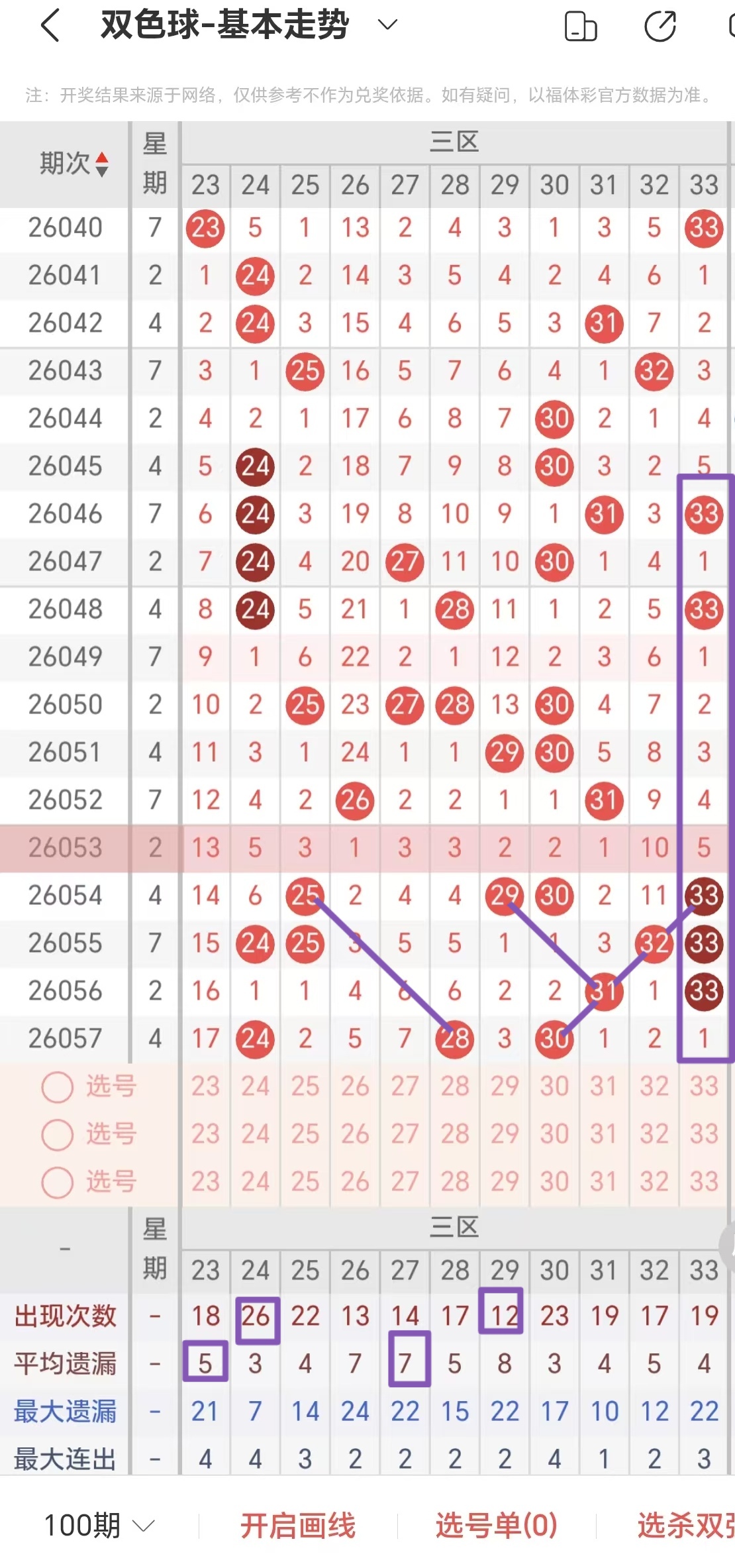 https://f.yddtiyu.com/info/1779505112787e210c770-f384-4422-8b6c-968207cd1057.jpg