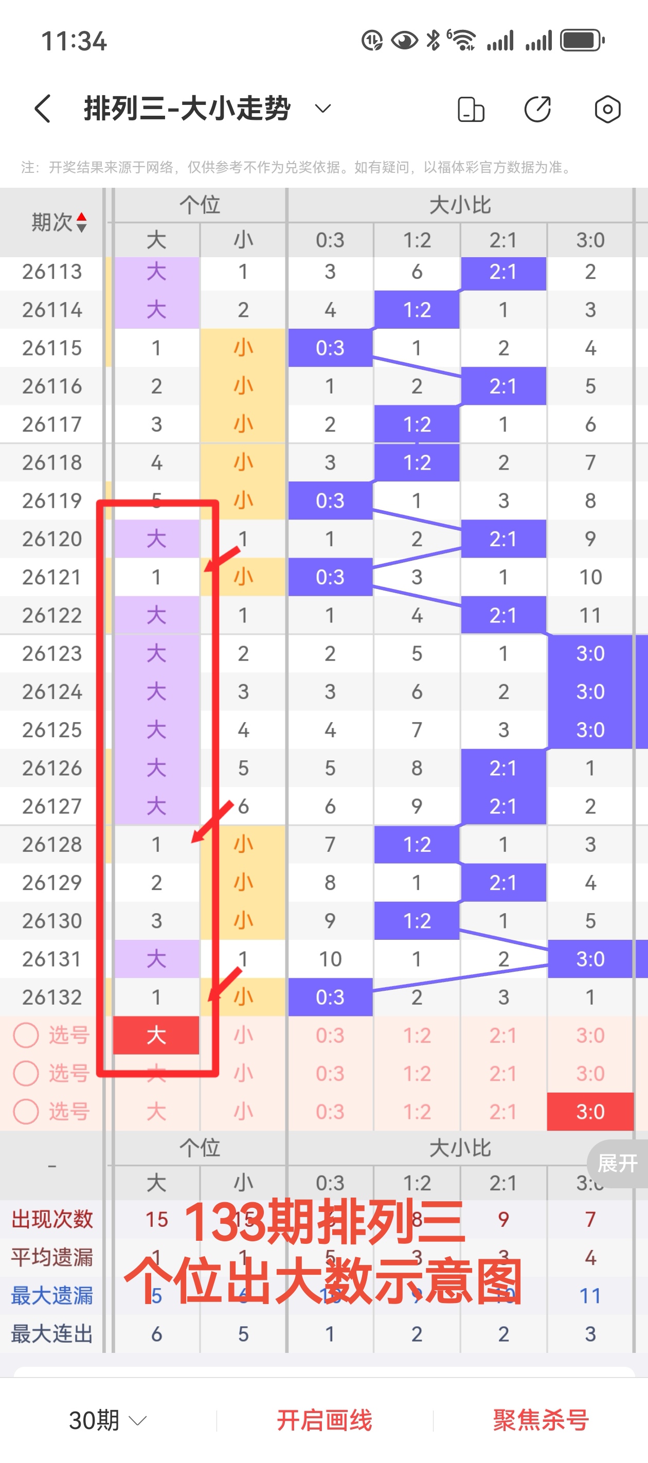 https://f.yddtiyu.com/info/1779507738686989a51d7-52f2-482f-add2-8c5ced79fad3.jpg