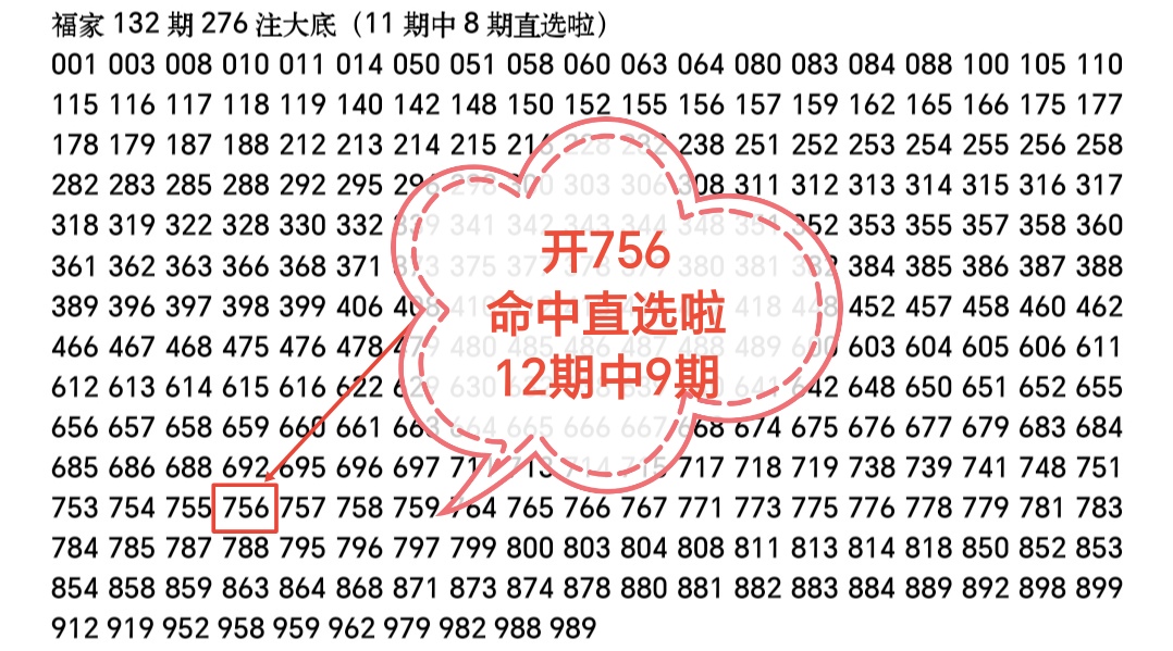 https://f.yddtiyu.com/info/17795093161510ef29bcd-7c75-4a84-84ac-d3d6eb742924.jpg