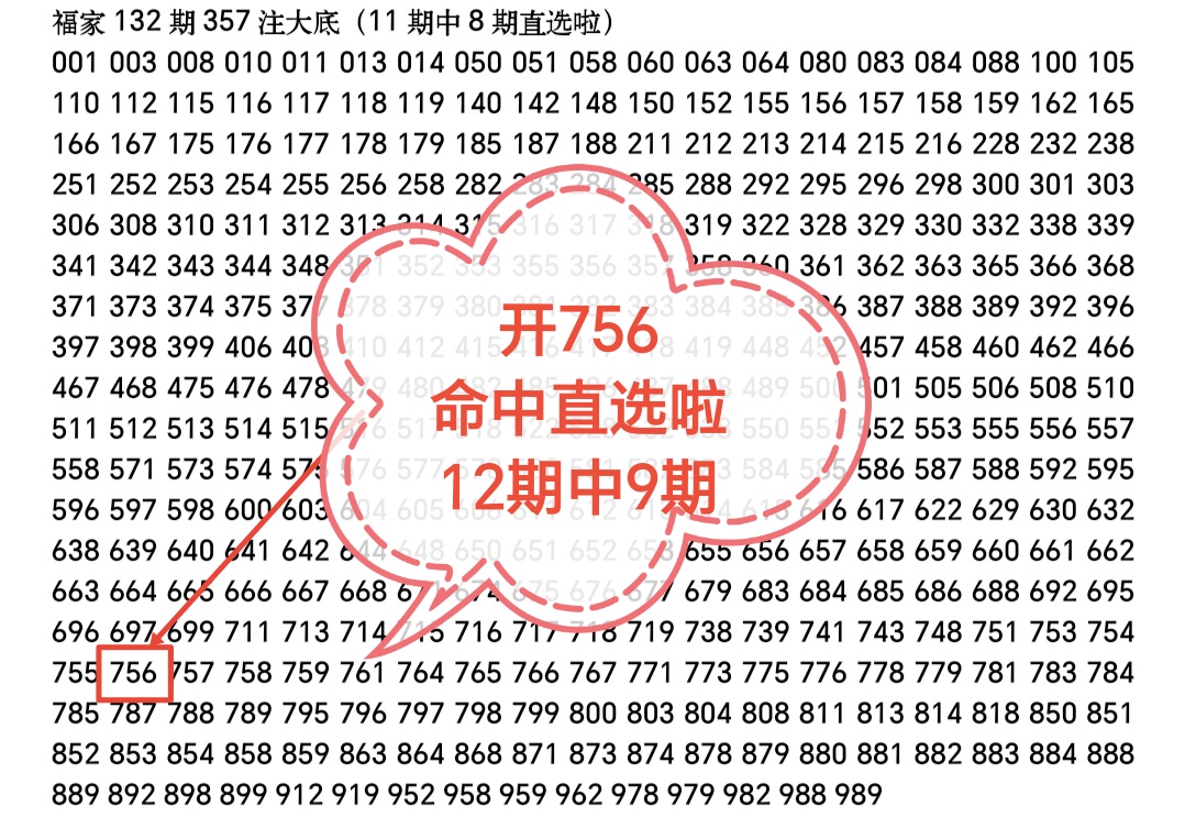 https://f.yddtiyu.com/info/1779509340141b692e83f-7383-4dd8-8294-5a49163d3557.jpg