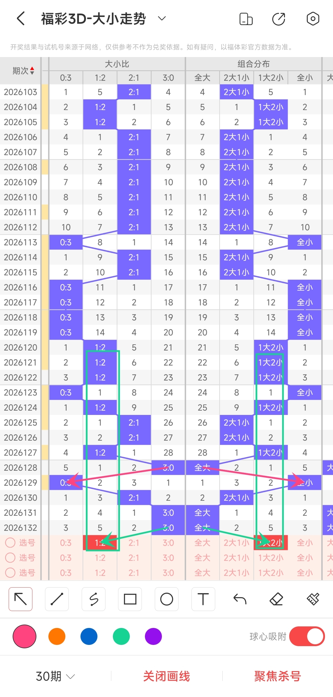 https://f.yddtiyu.com/info/1779511140244489529ff-9605-4d58-ac00-3652c8943ea8.jpg
