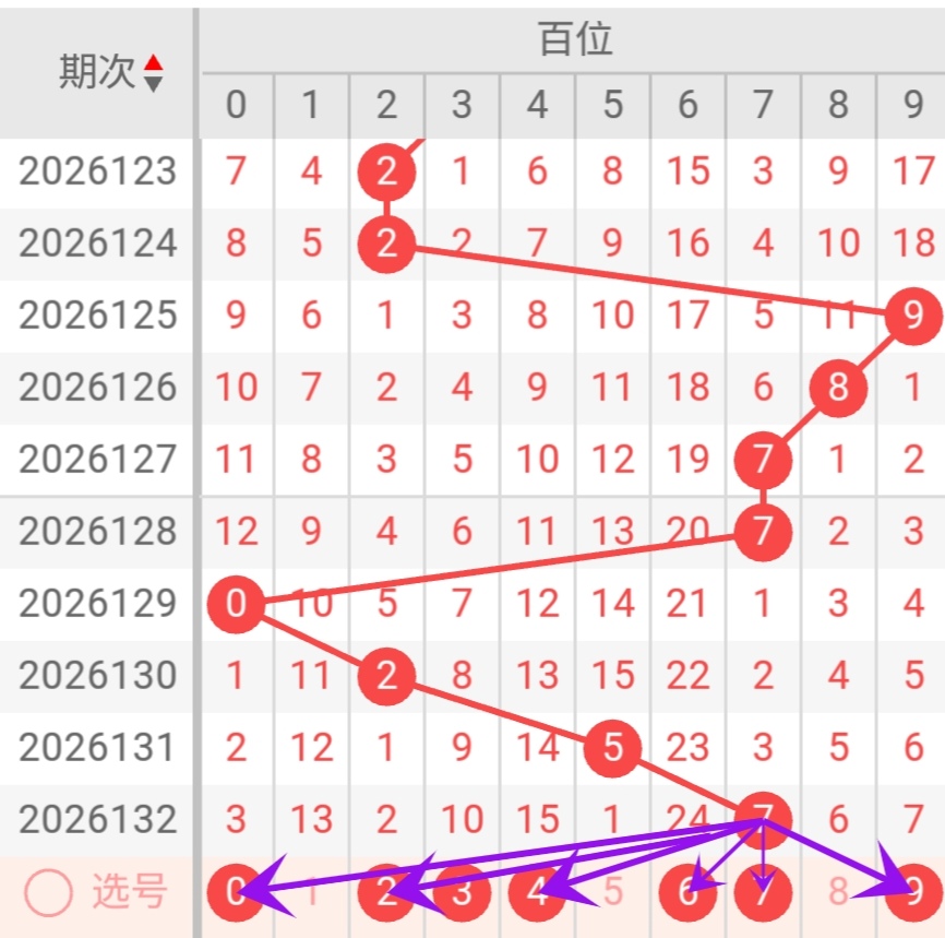https://f.yddtiyu.com/info/17795119627616c60c5db-b7e0-4d9b-9cfc-de58b8e61236.jpg