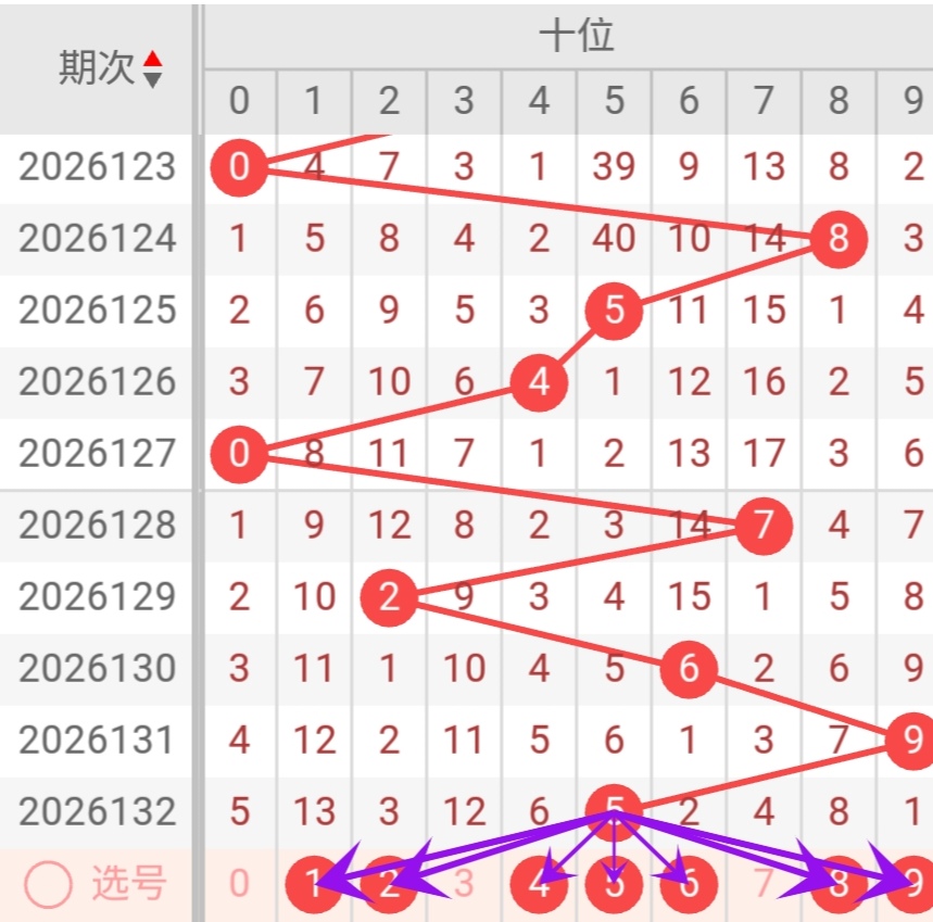 https://f.yddtiyu.com/info/17795119775579139692f-f281-4d1e-97f4-2f564f2b77e8.jpg
