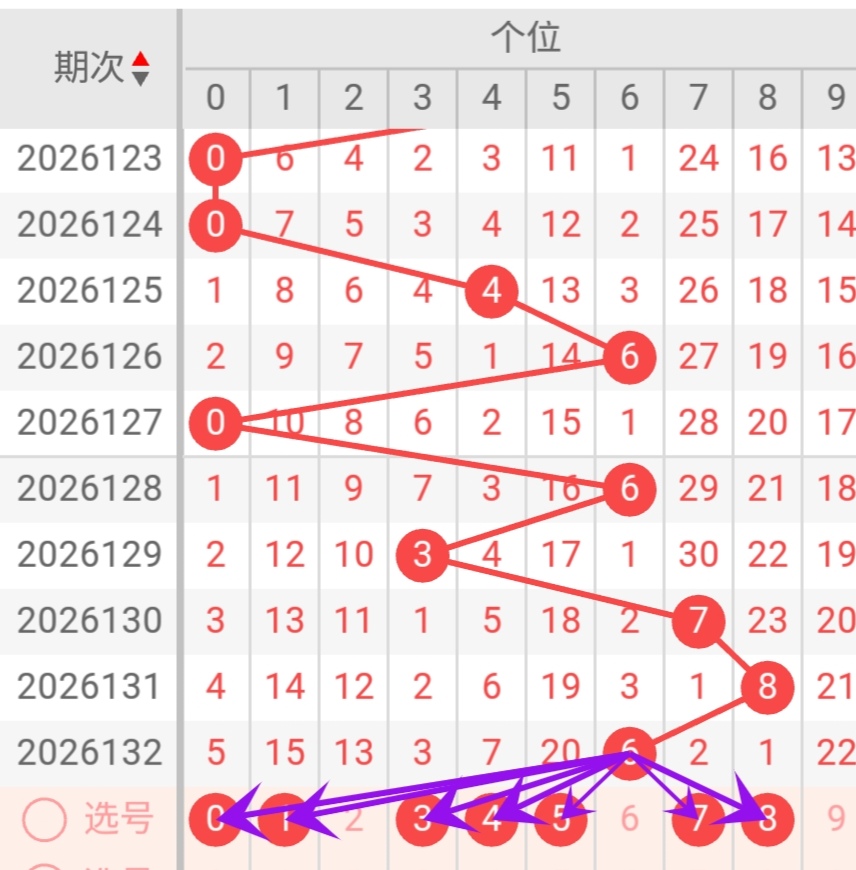 https://f.yddtiyu.com/info/17795119925987f80c866-207d-41a1-8211-867f7ed6dc07.jpg