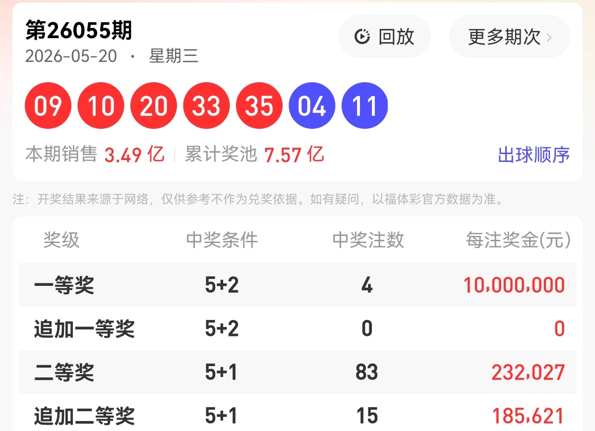 https://f.yddtiyu.com/info/17795120856098125e341-774f-405f-8fad-beaafa5933bd.jpg