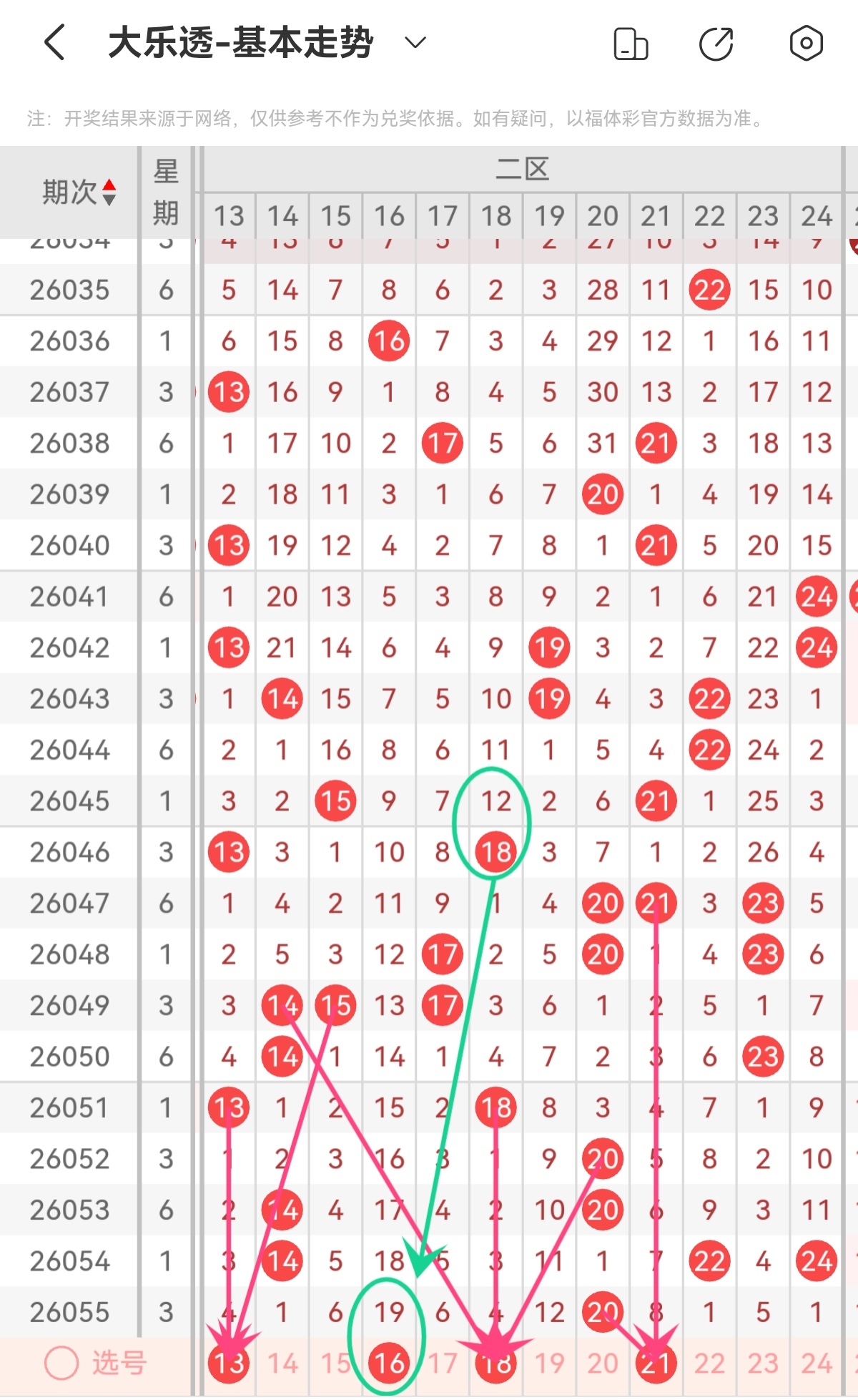 https://f.yddtiyu.com/info/1779513120261f79bfb9b-4afa-482e-b01f-e98649a465f1.jpg