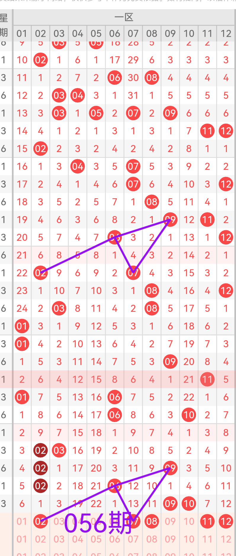 https://f.yddtiyu.com/info/17795142156937aaea680-476b-4f1d-ab1e-4153c1f7ddec.png
