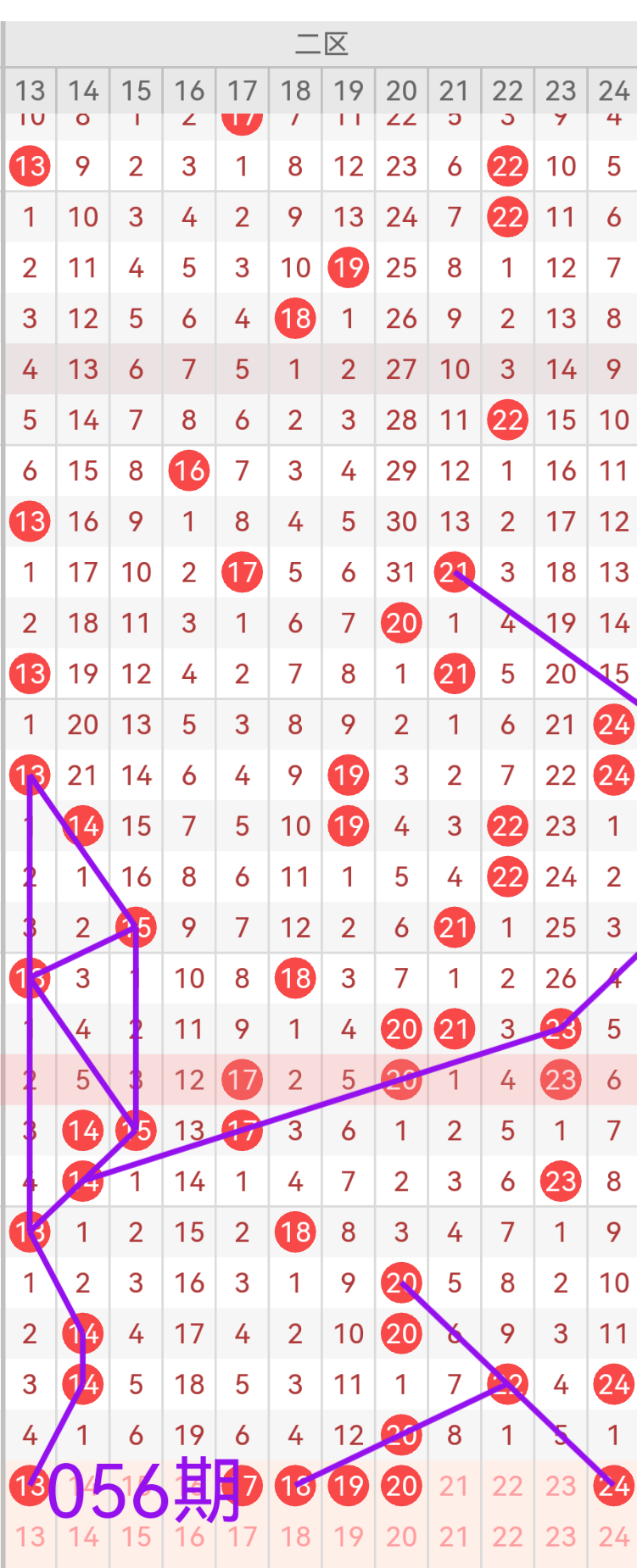 https://f.yddtiyu.com/info/1779514223622cc8f096e-d333-46b4-a503-9764b51df664.png