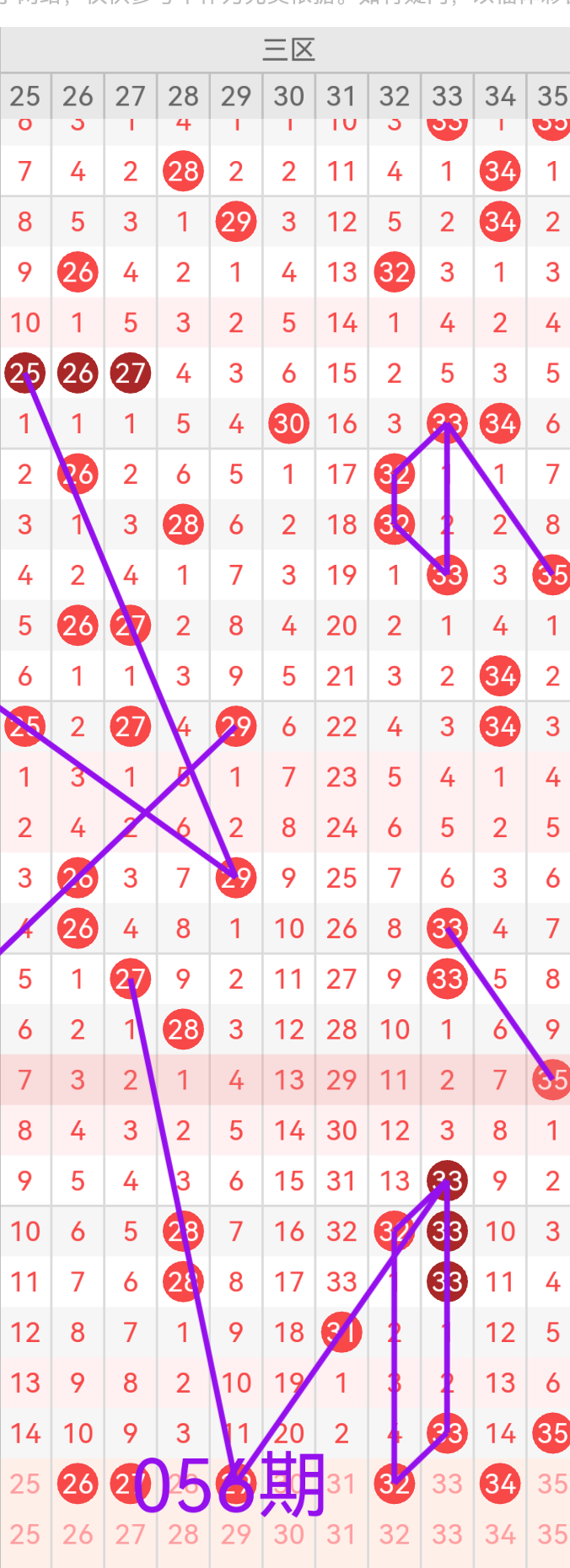 https://f.yddtiyu.com/info/17795142401276f3244a8-1431-42ff-a569-7de1071d247e.png
