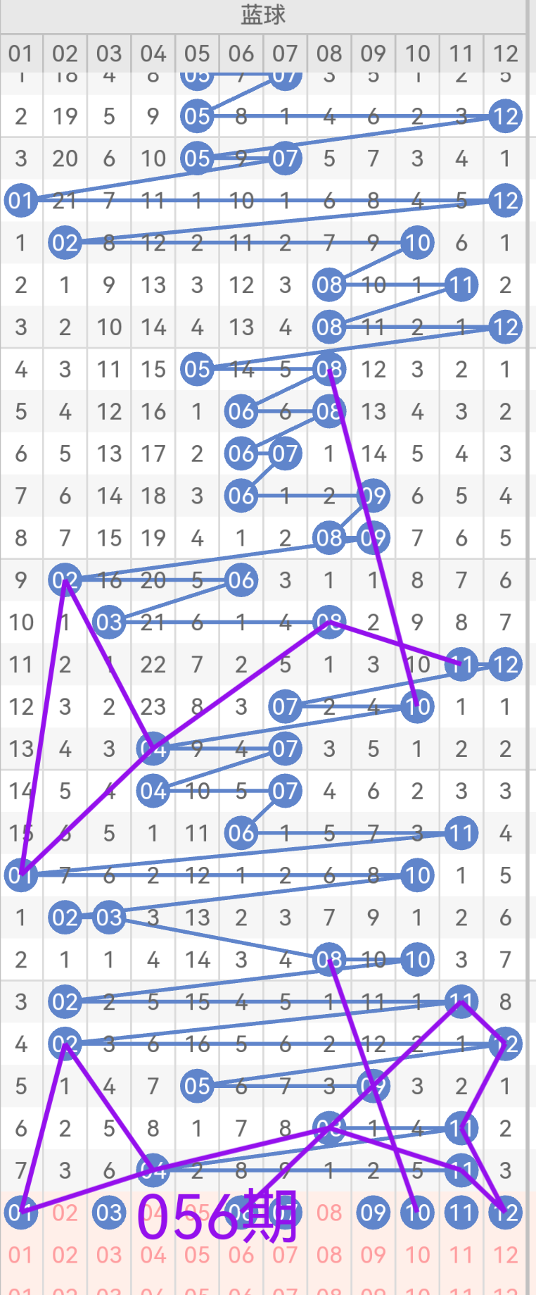 https://f.yddtiyu.com/info/1779514250950be92a2d4-44d8-4de6-b933-3c24a20eebd8.png