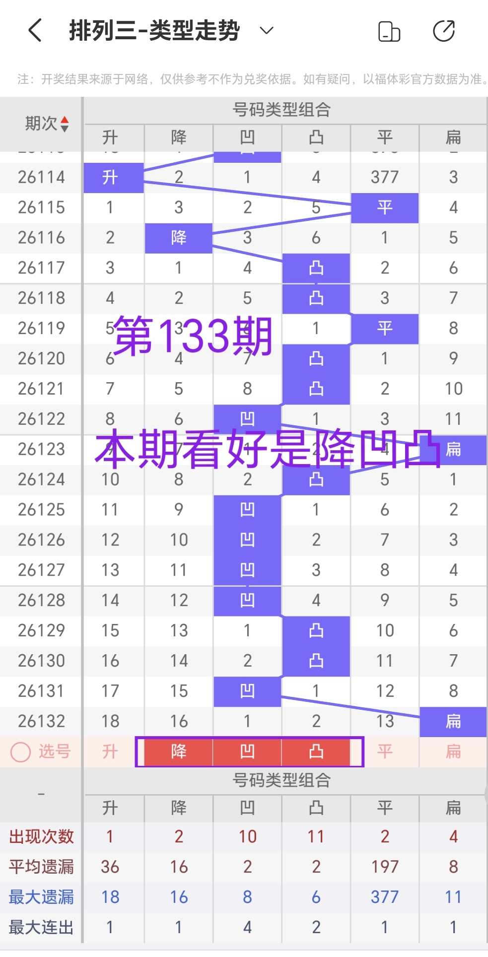 https://f.yddtiyu.com/info/17795153527933446de81-2f79-40bf-97ad-fad4454ec445.jpg