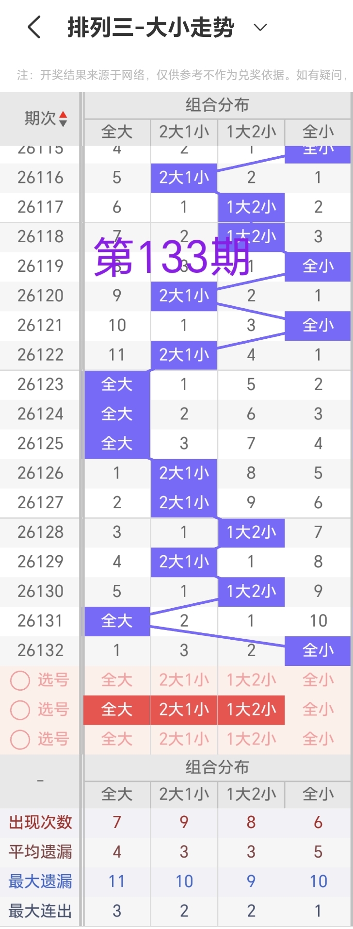 https://f.yddtiyu.com/info/177951536979563a1b486-02fd-4785-a81b-09c423d83ddd.jpg