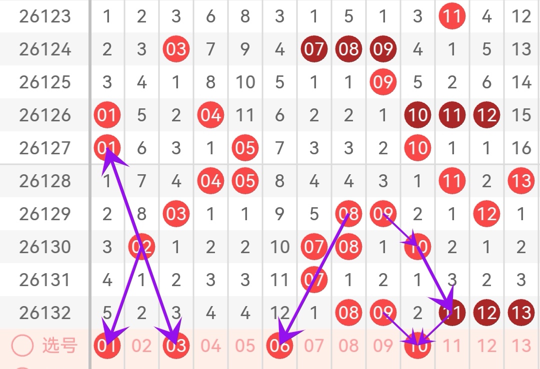 https://f.yddtiyu.com/info/1779515539862b8e09ac7-62cf-4f24-86bf-bee9b12fd3c7.jpg