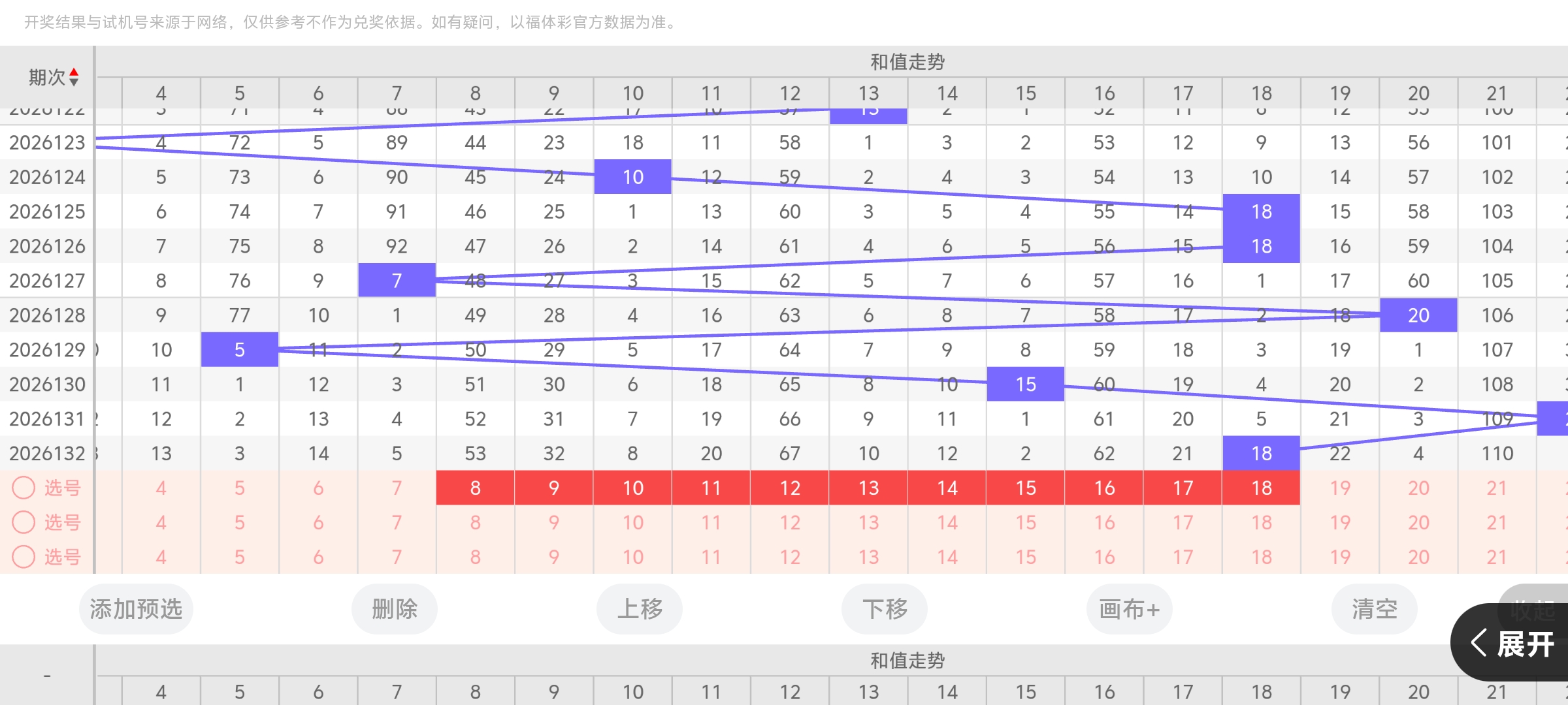 https://f.yddtiyu.com/info/177951587879877d7634e-74f2-4412-bf93-101fcb8ec549.jpg