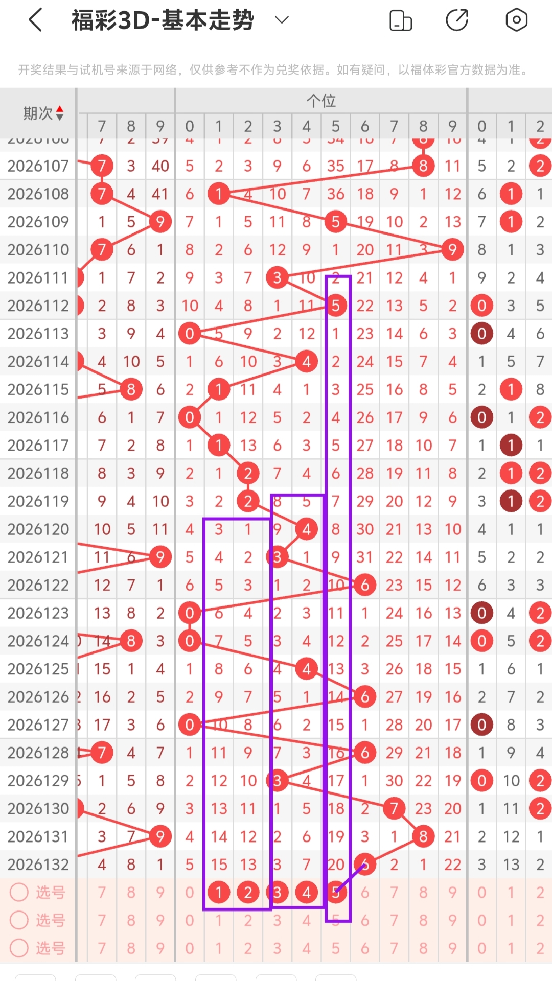 https://f.yddtiyu.com/info/1779515898304c33067c5-3eb8-4dc0-8010-3d24a3f5bcc5.jpg