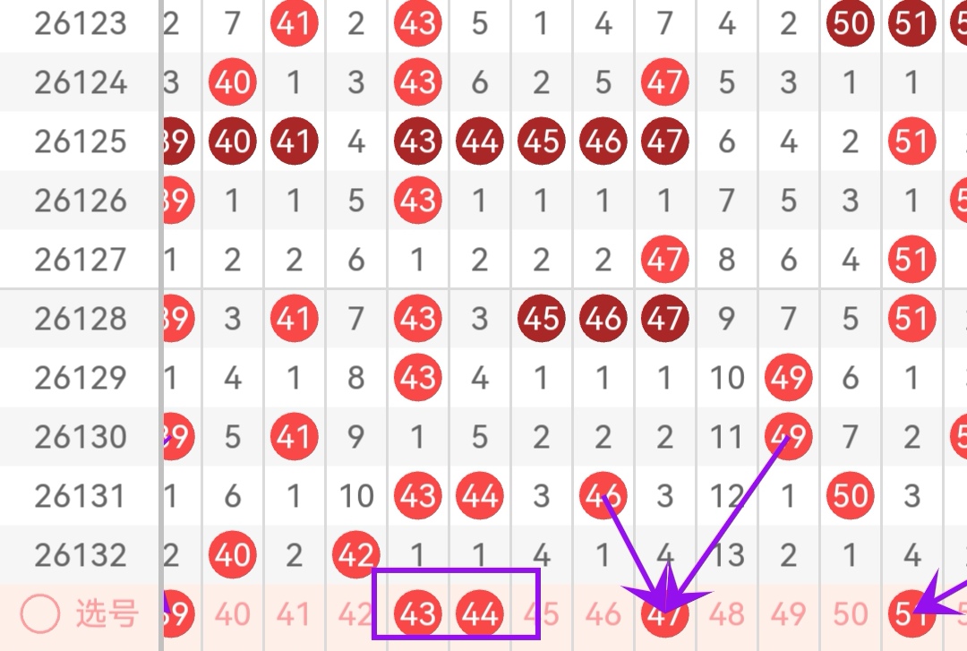 https://f.yddtiyu.com/info/17795160768441ff0a1d1-6ae8-410f-8760-fa99060a2347.jpg