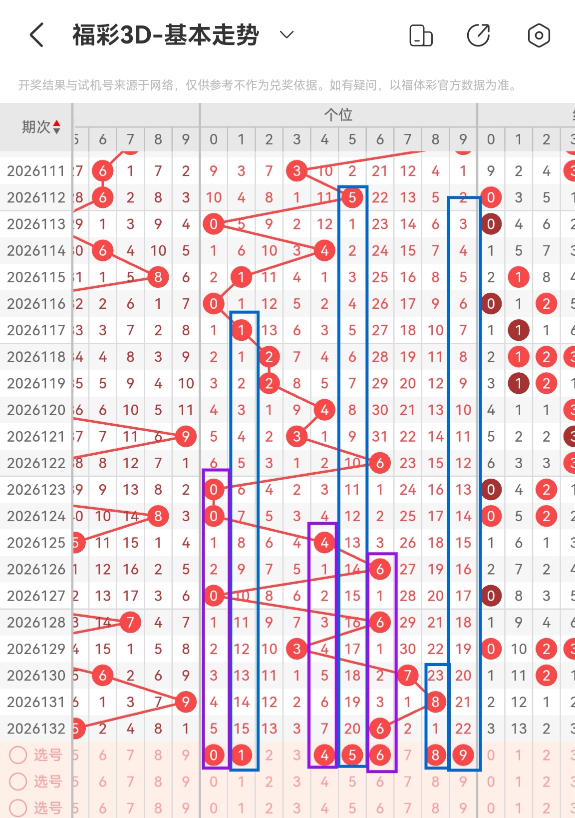 https://f.yddtiyu.com/info/1779518504162b46d9048-2c56-4504-bce2-69ea66610fcd.jpg